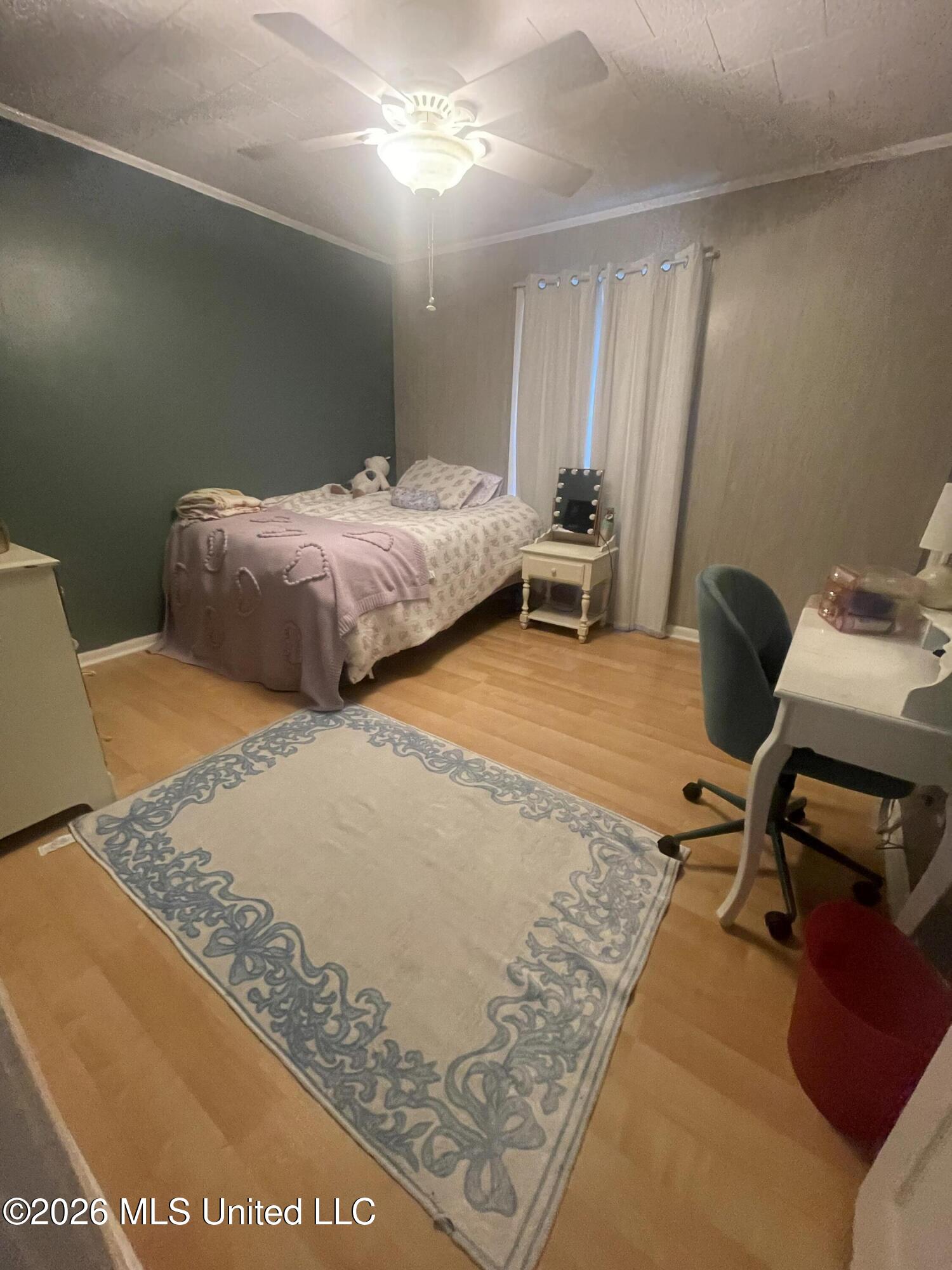 708 Nw Zetus Road Property Photo 8