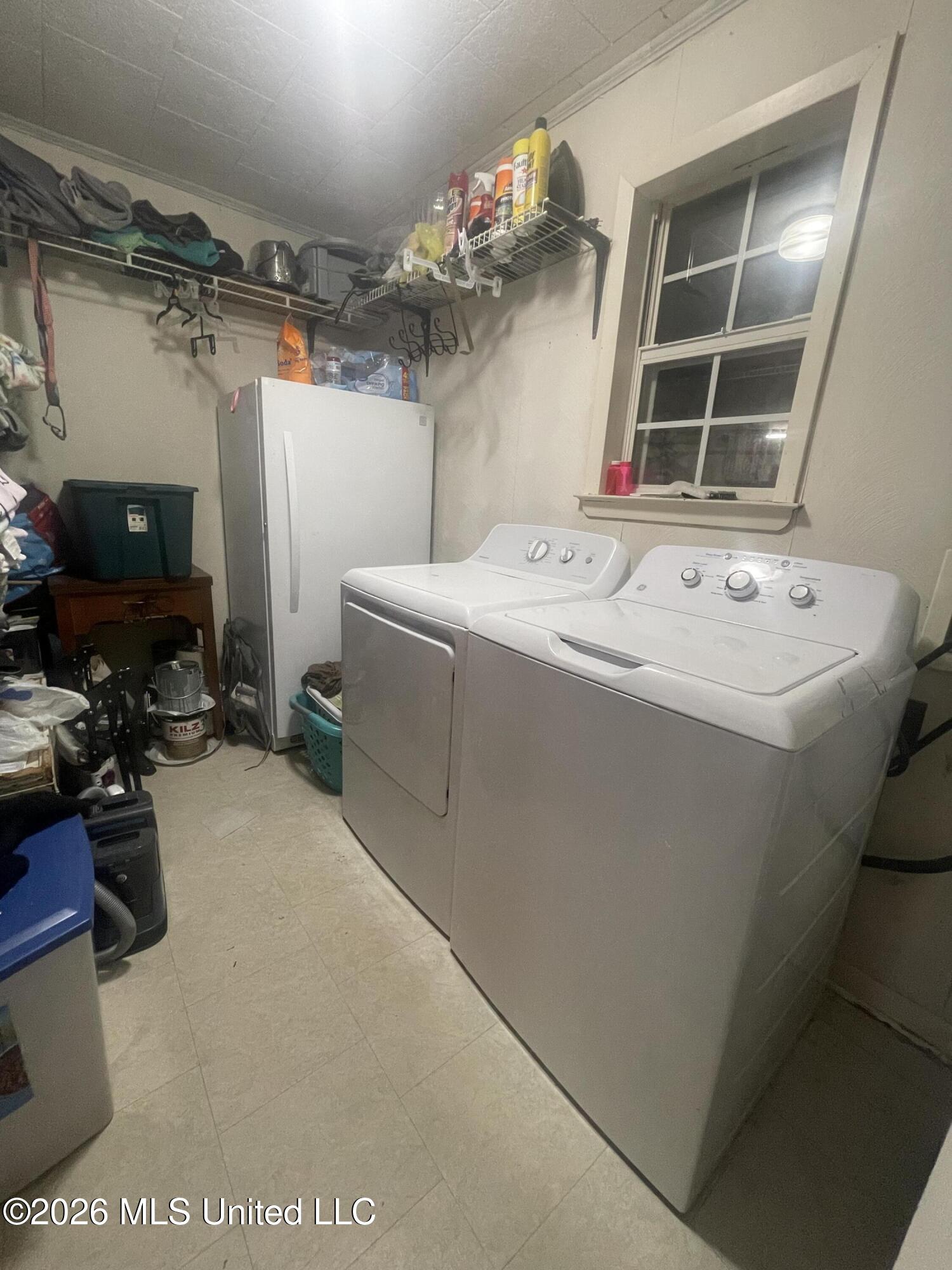 708 Nw Zetus Road Property Photo 12