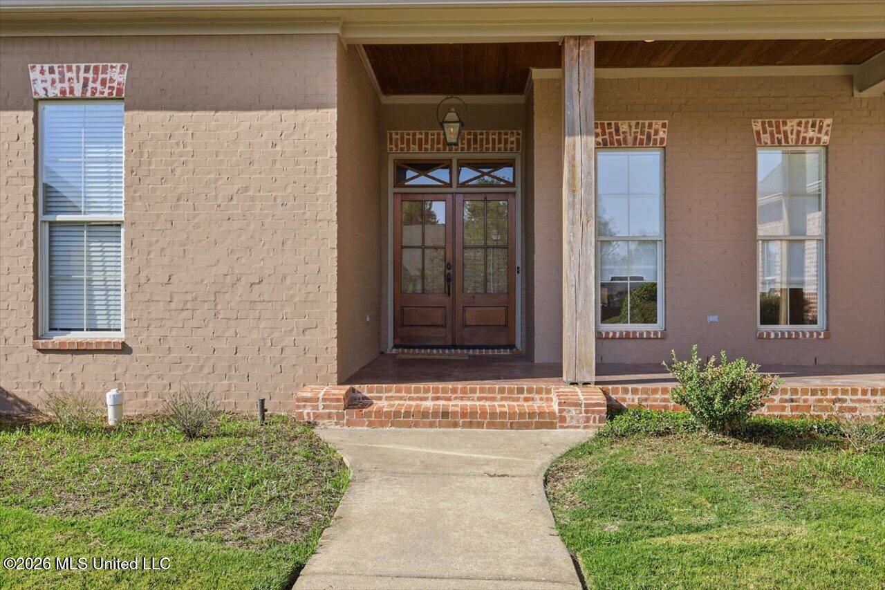 125 Bradshaw Crossing Property Photo 3