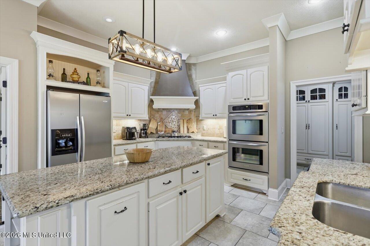 125 Bradshaw Crossing Property Photo 10