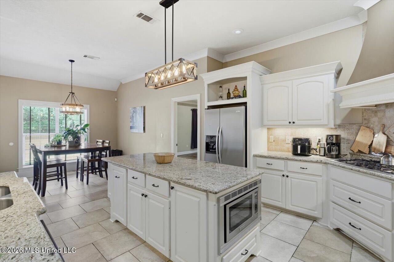 125 Bradshaw Crossing Property Photo 12