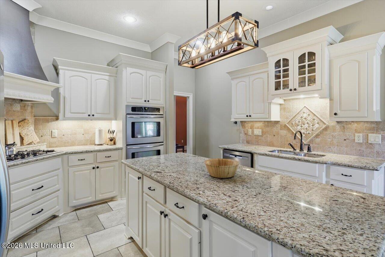 125 Bradshaw Crossing Property Photo 13