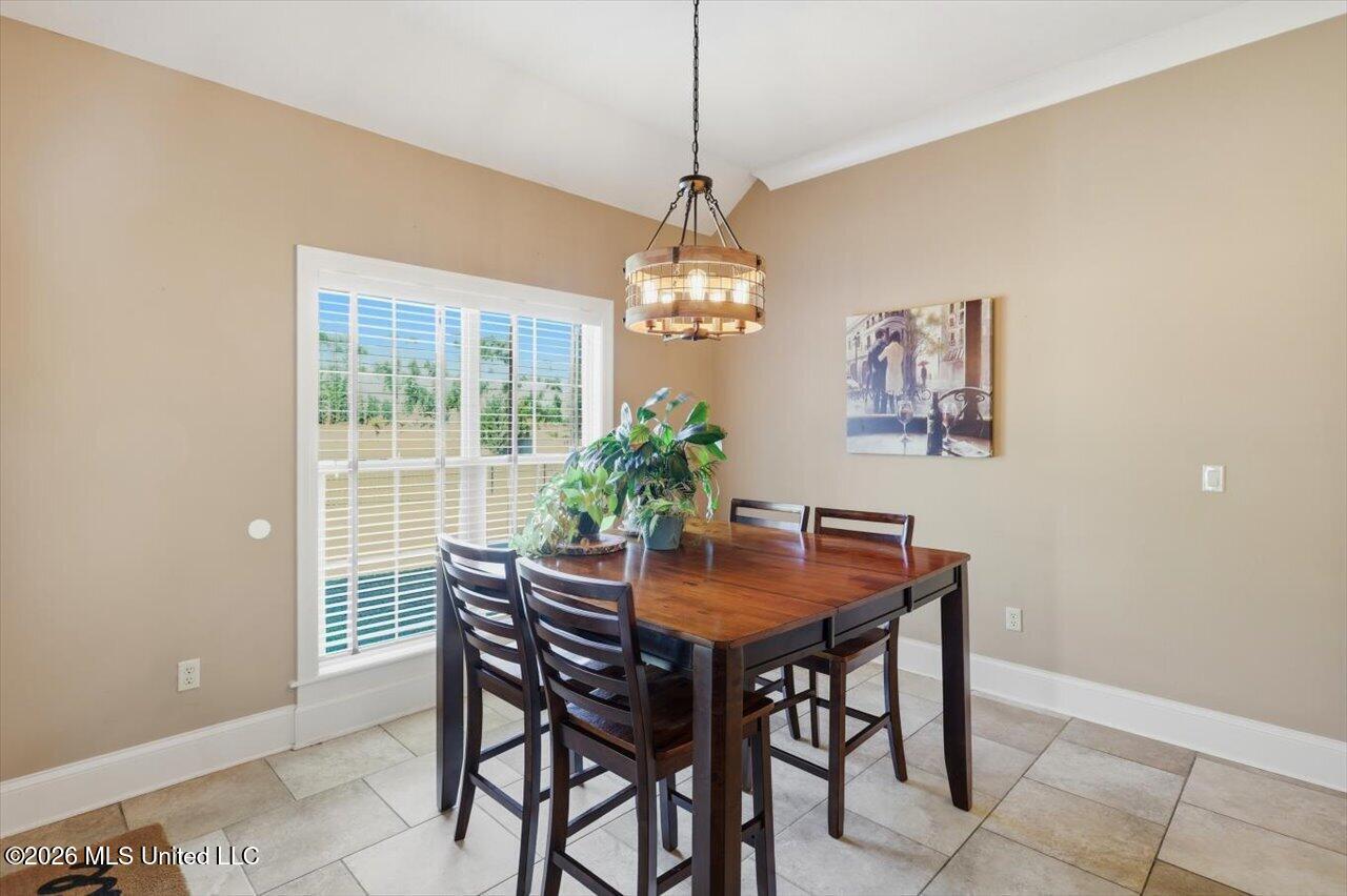 125 Bradshaw Crossing Property Photo 14
