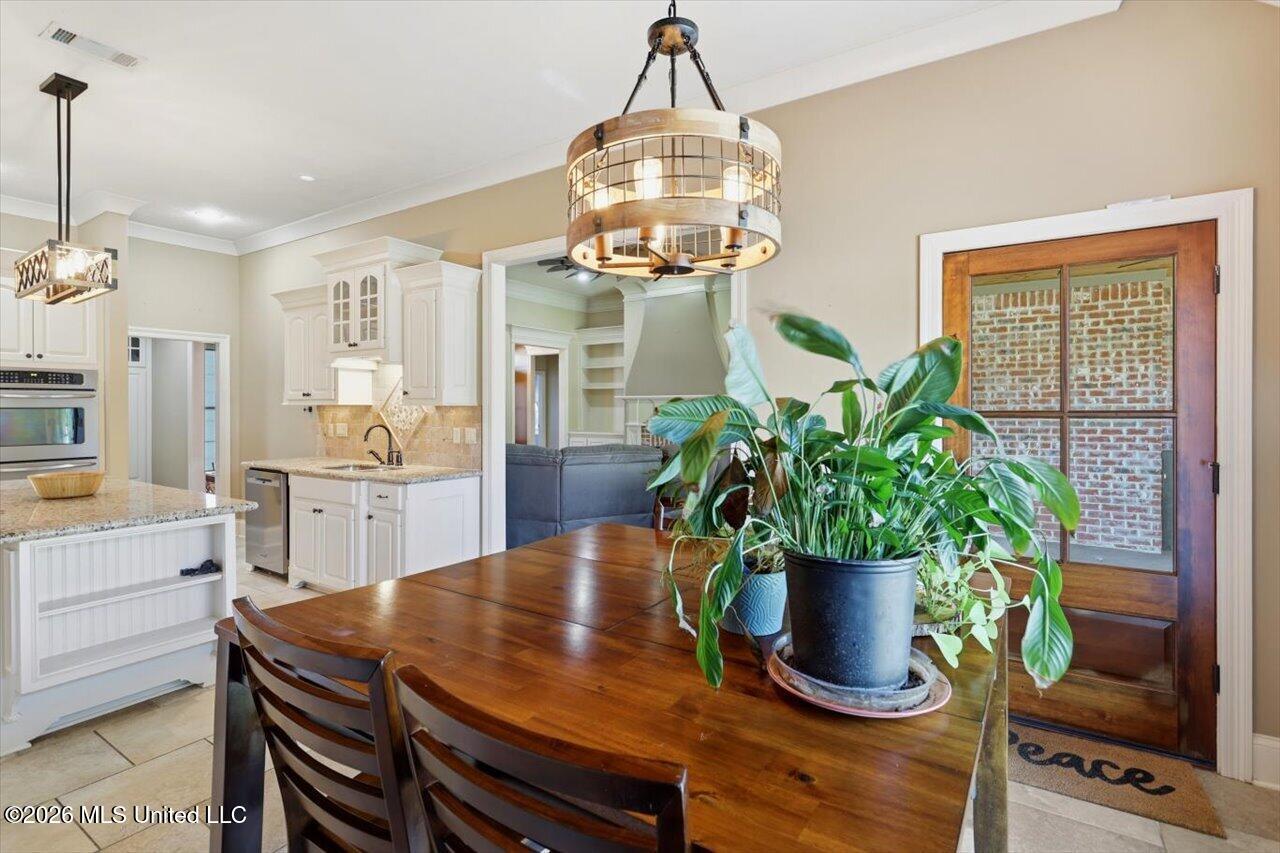 125 Bradshaw Crossing Property Photo 15