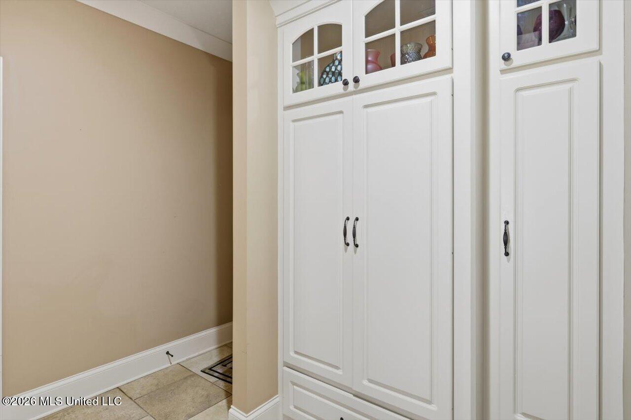 125 Bradshaw Crossing Property Photo 17