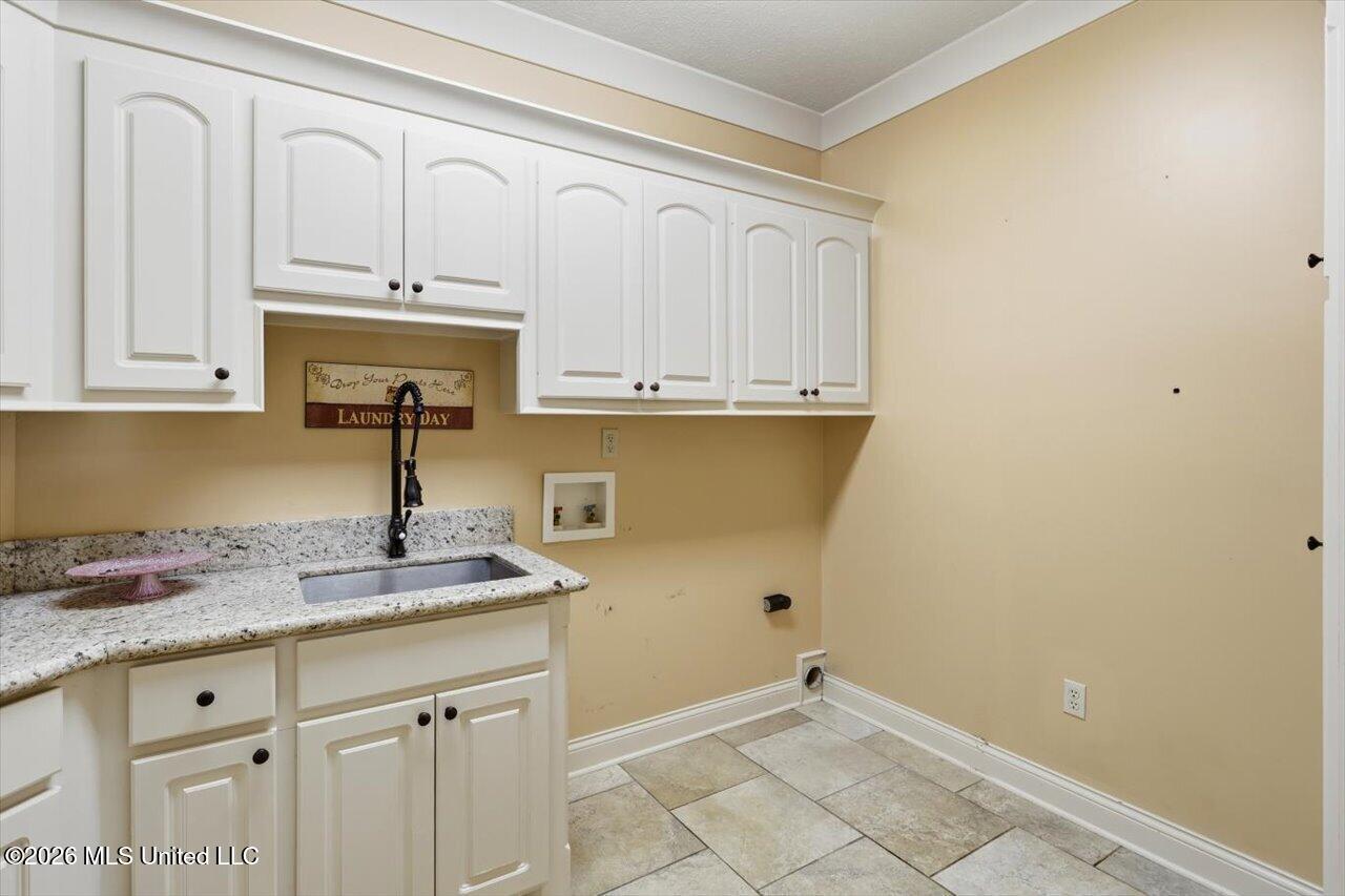 125 Bradshaw Crossing Property Photo 18