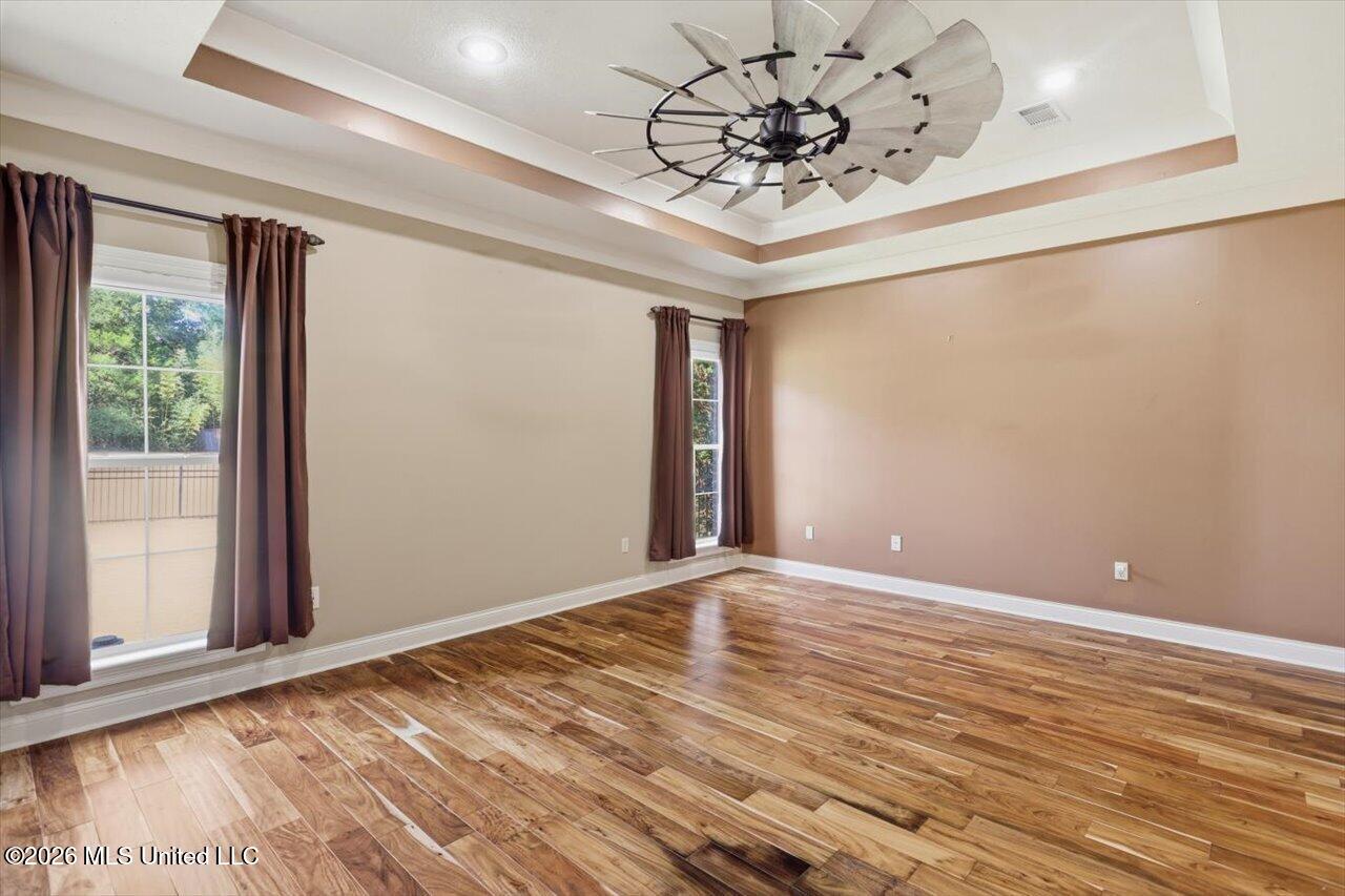 125 Bradshaw Crossing Property Photo 19