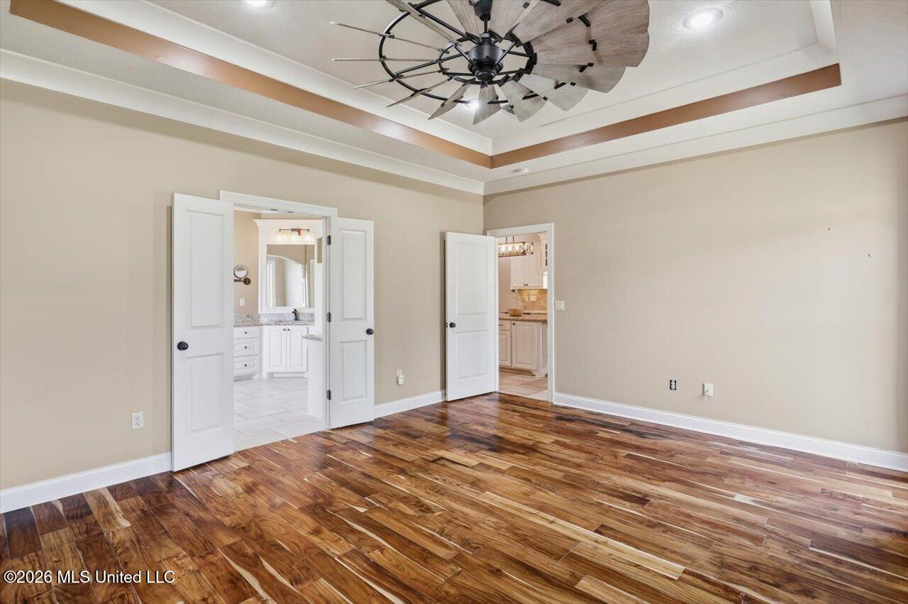 125 Bradshaw Crossing Property Photo 20