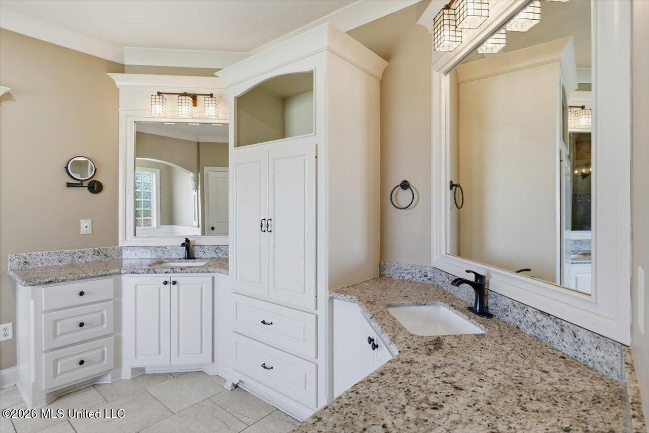 125 Bradshaw Crossing Property Photo 21
