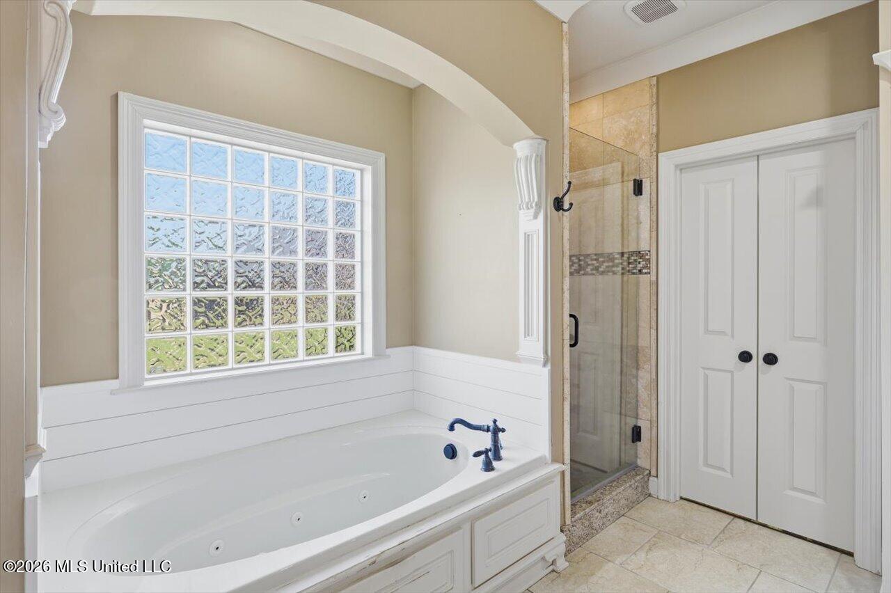 125 Bradshaw Crossing Property Photo 22