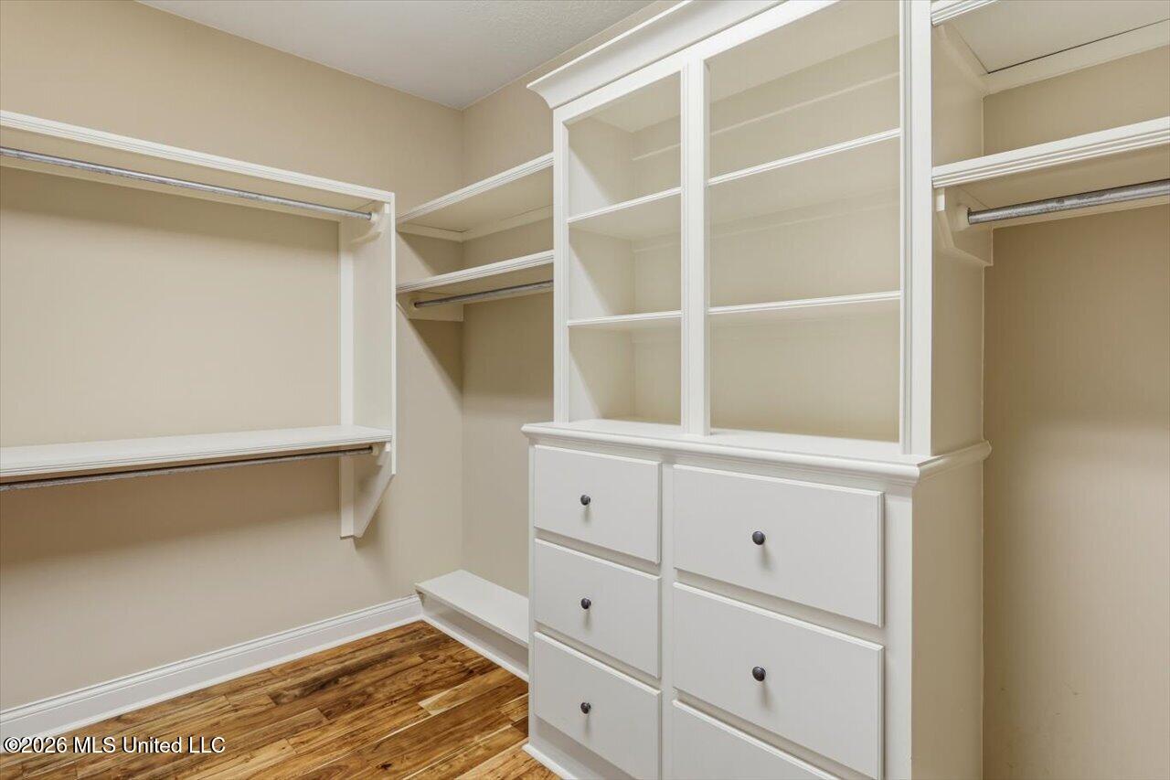 125 Bradshaw Crossing Property Photo 23