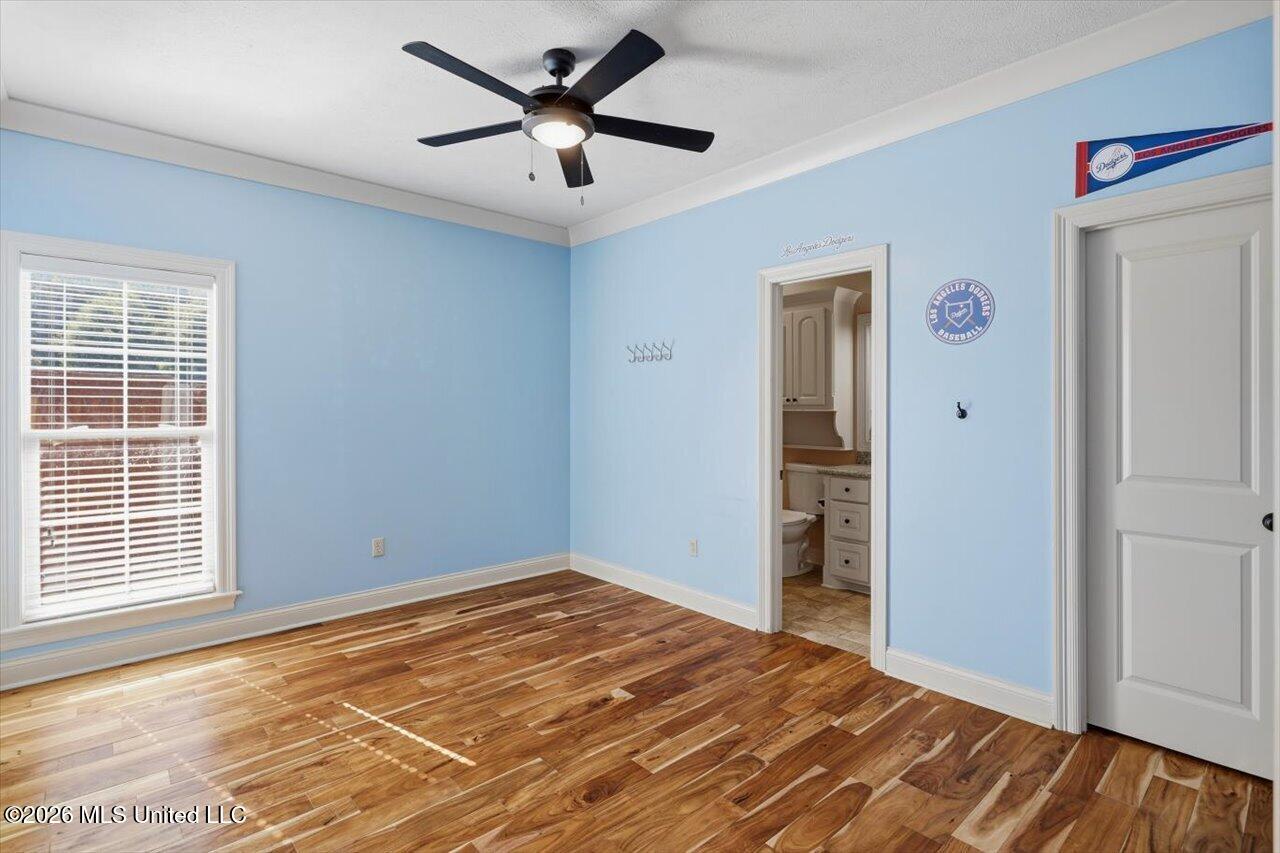 125 Bradshaw Crossing Property Photo 25