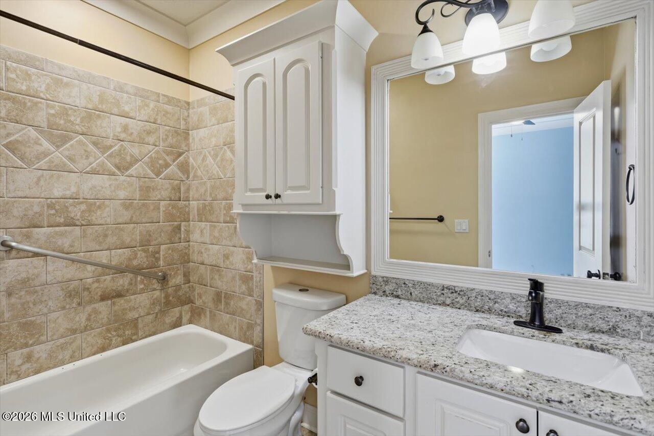 125 Bradshaw Crossing Property Photo 26