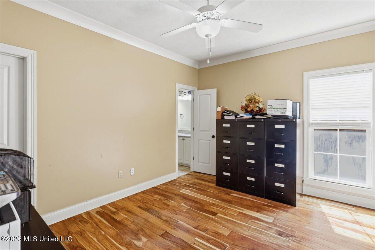 125 Bradshaw Crossing Property Photo 27