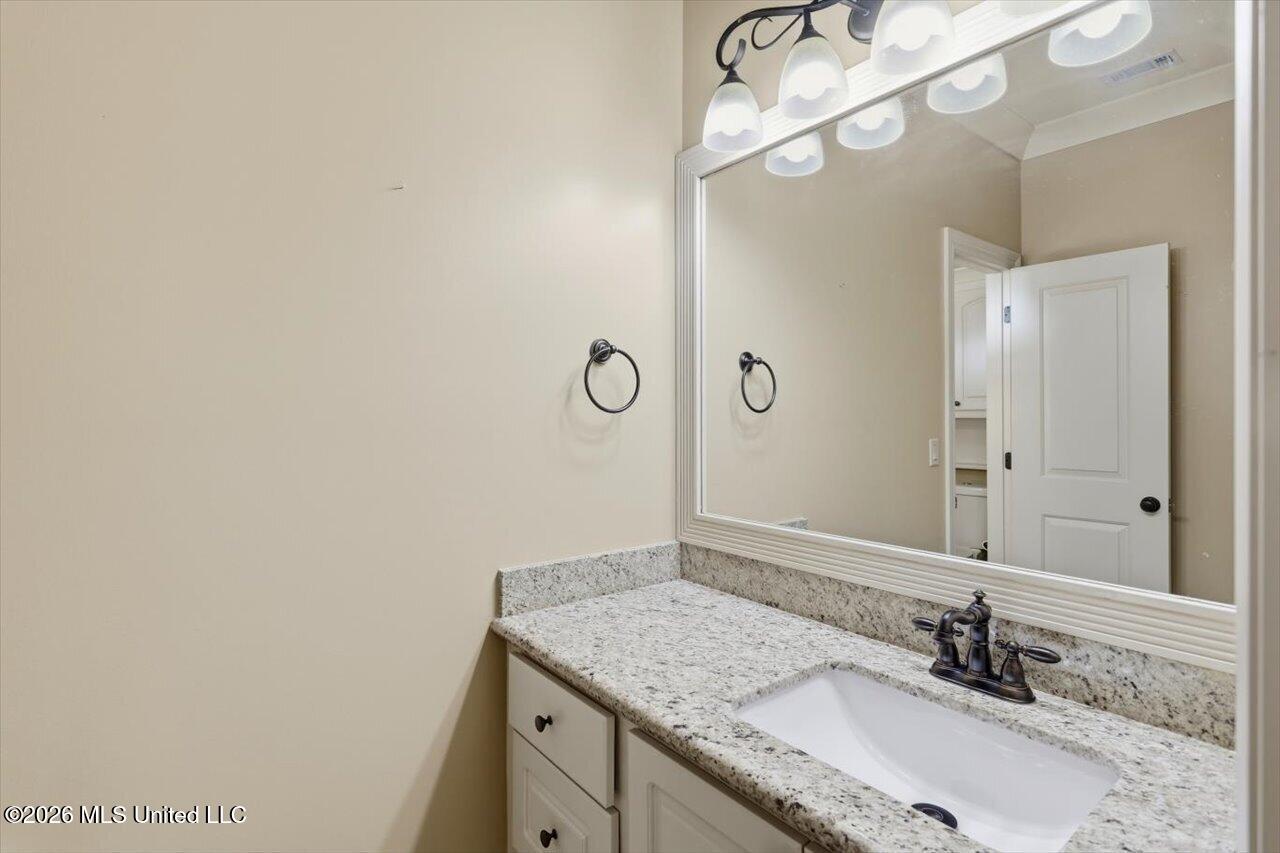 125 Bradshaw Crossing Property Photo 28