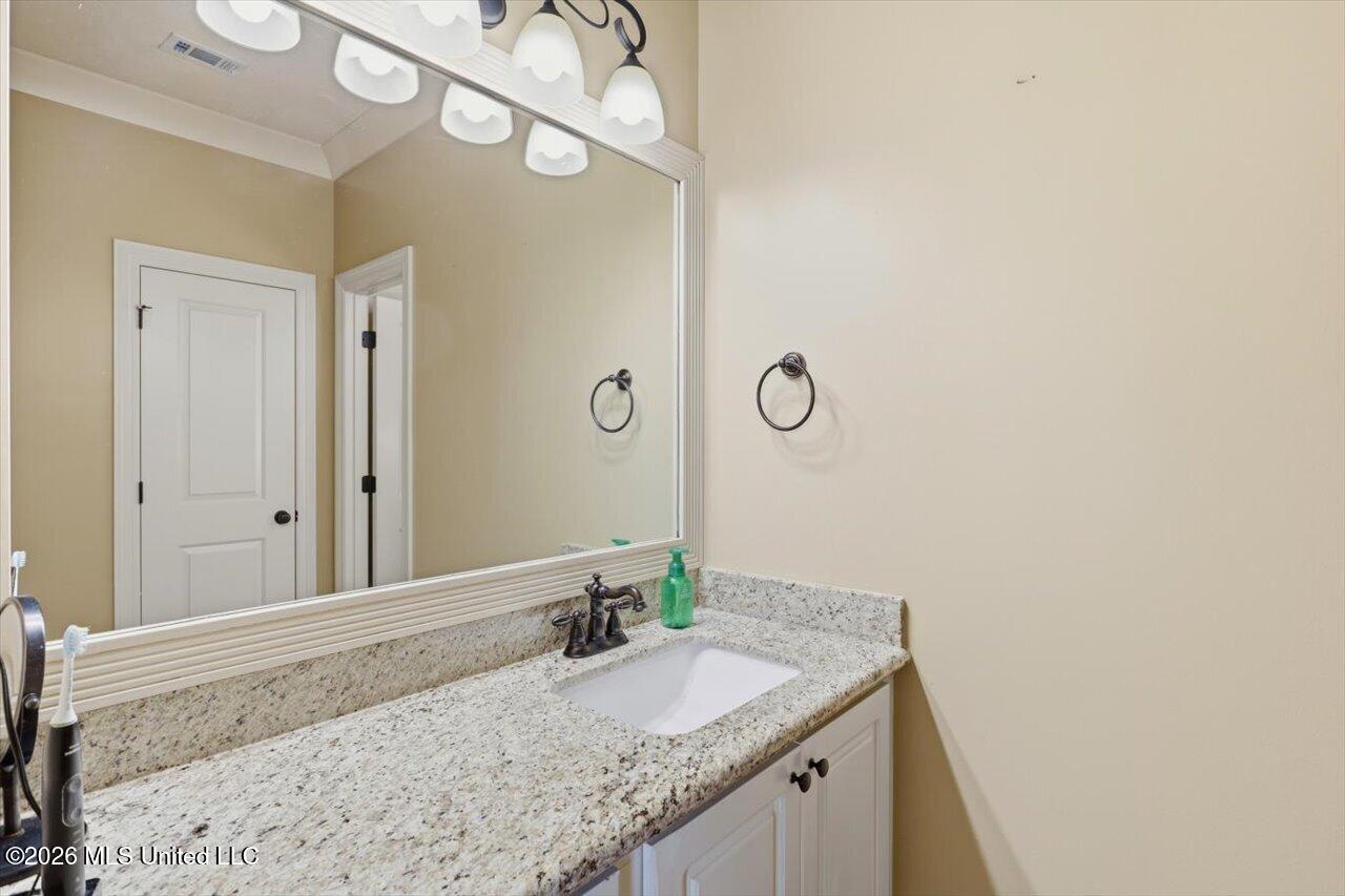 125 Bradshaw Crossing Property Photo 30