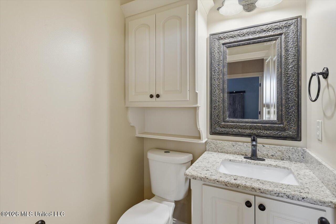 125 Bradshaw Crossing Property Photo 32