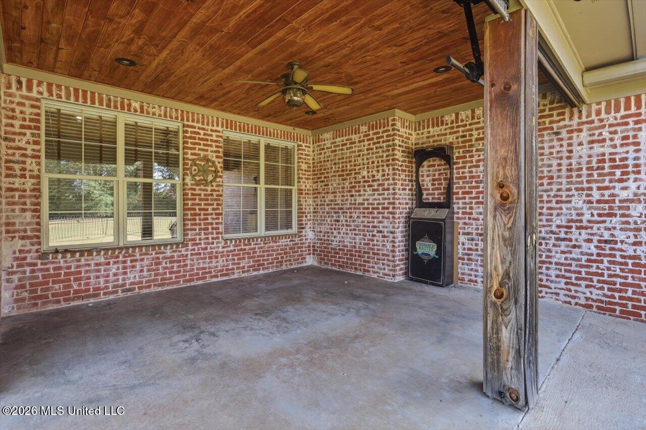 125 Bradshaw Crossing Property Photo 33