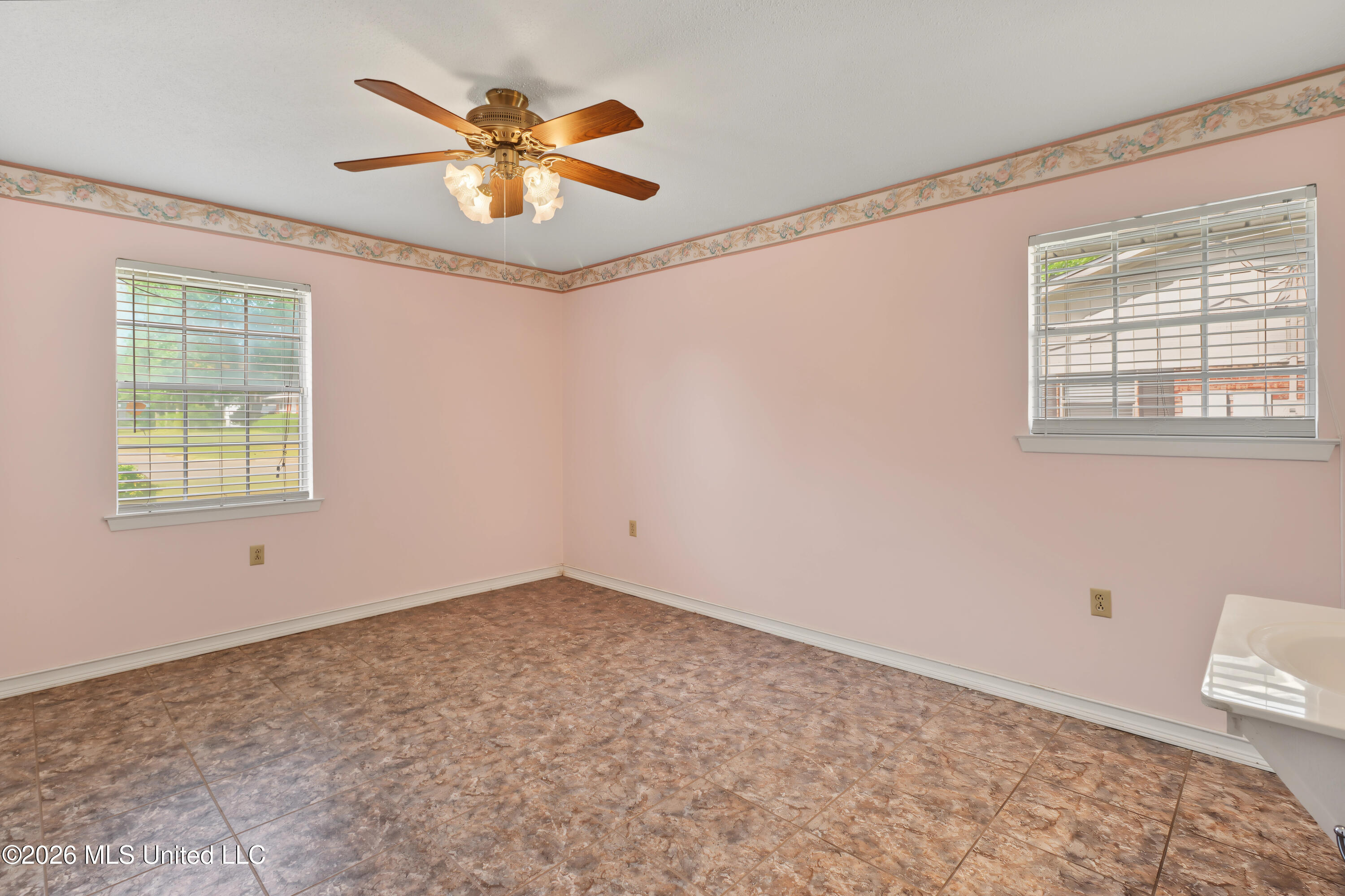 914 Latil Street Property Photo 18