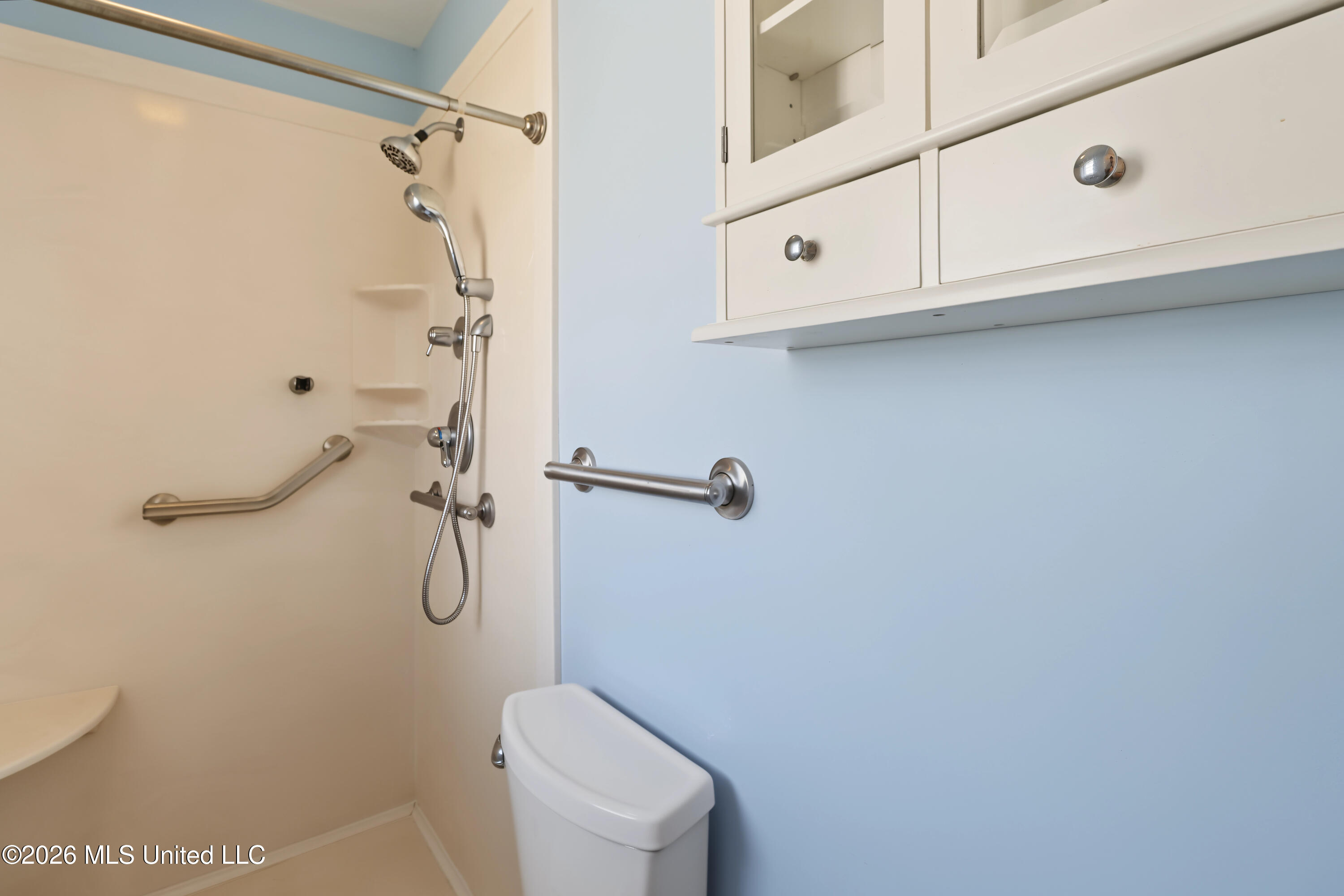 914 Latil Street Property Photo 20