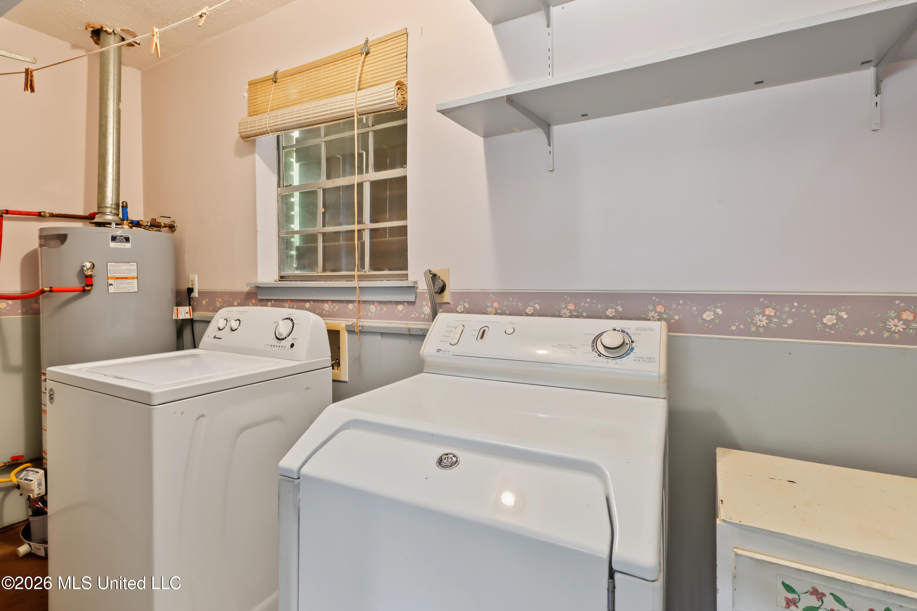 914 Latil Street Property Photo 22