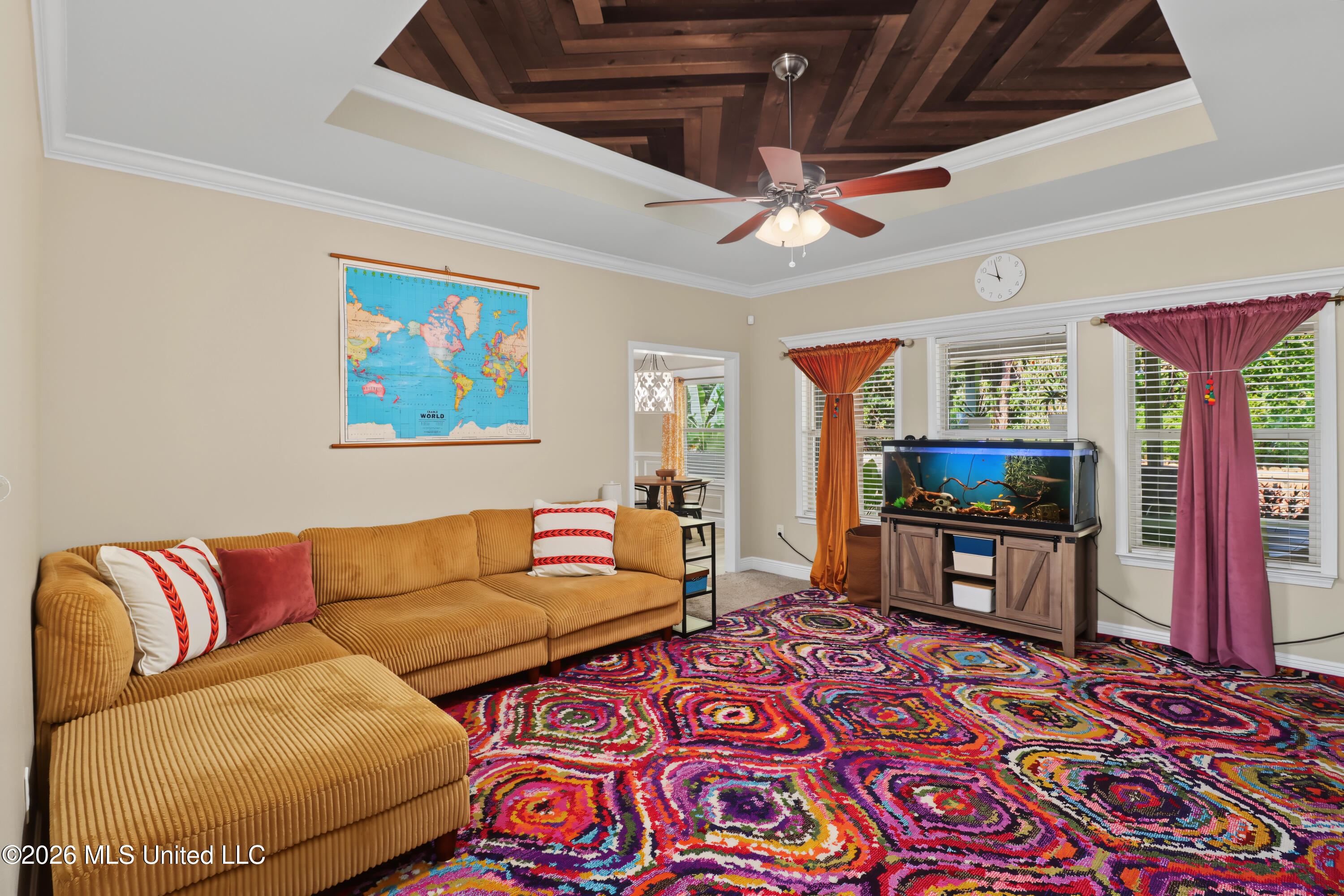 13212 Tyler Lane Property Photo 3