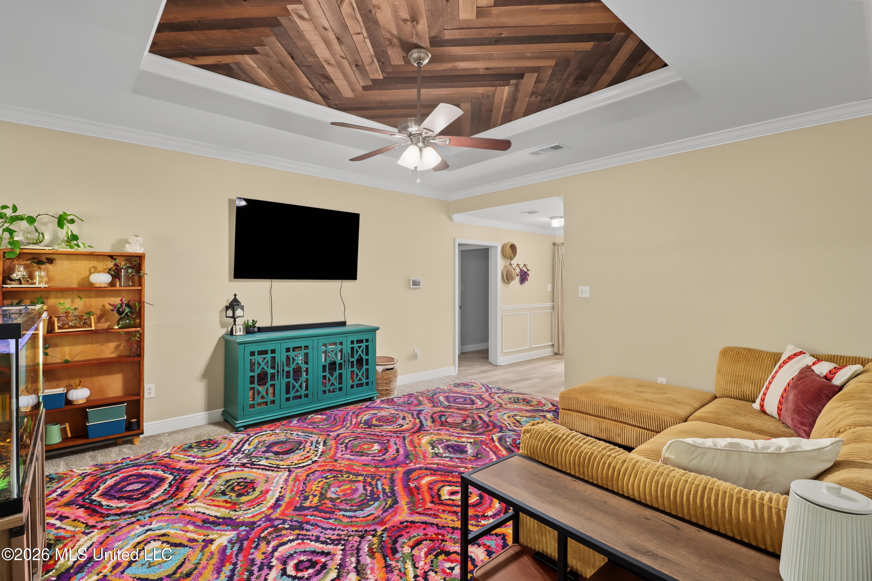 13212 Tyler Lane Property Photo 4