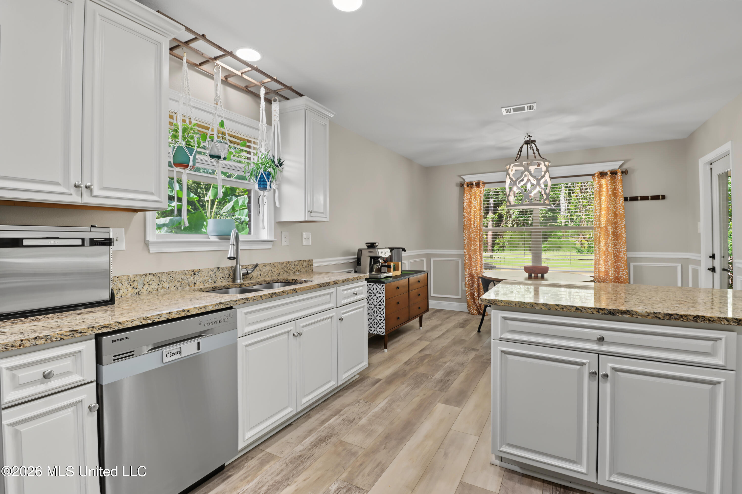13212 Tyler Lane Property Photo 6