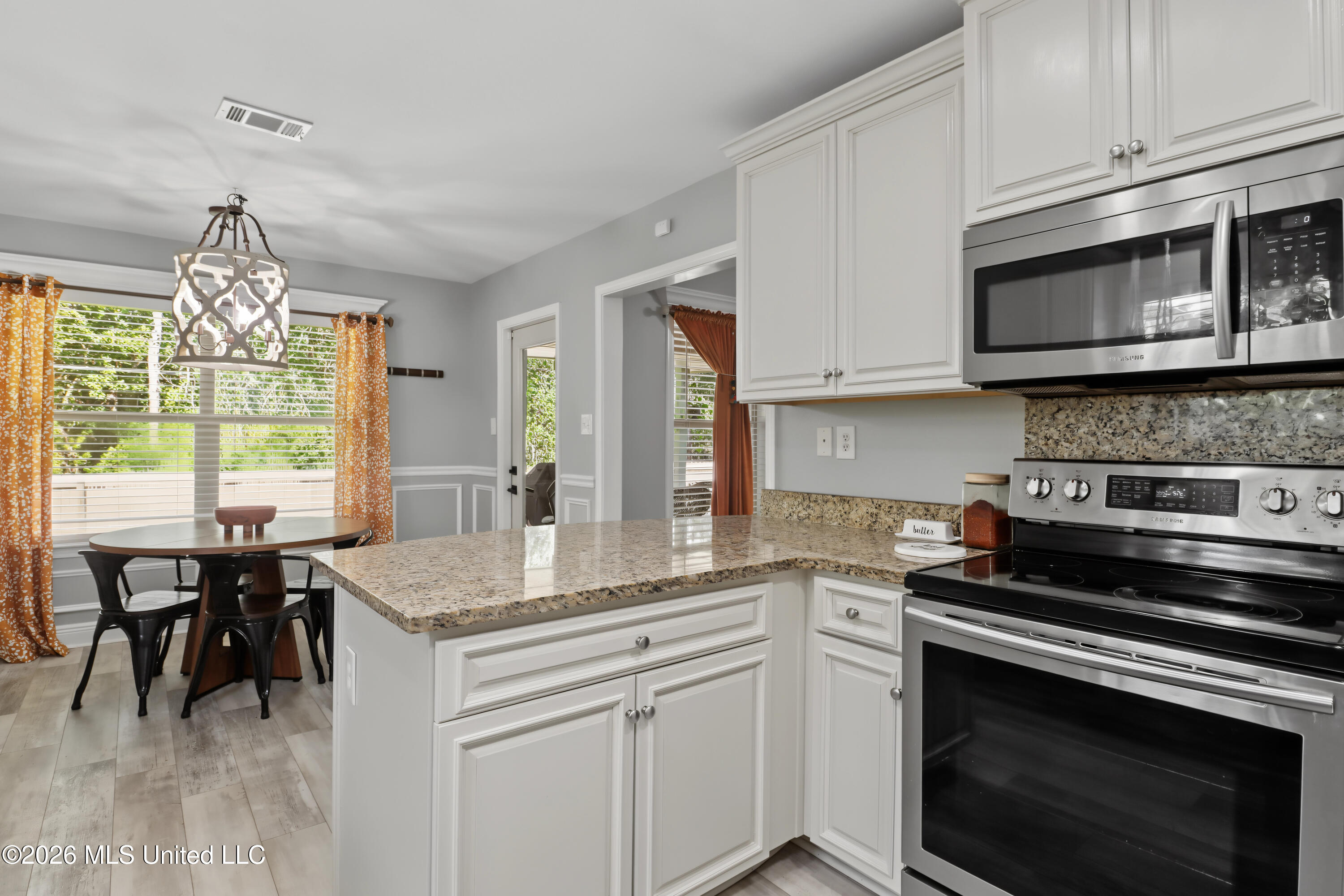 13212 Tyler Lane Property Photo 7