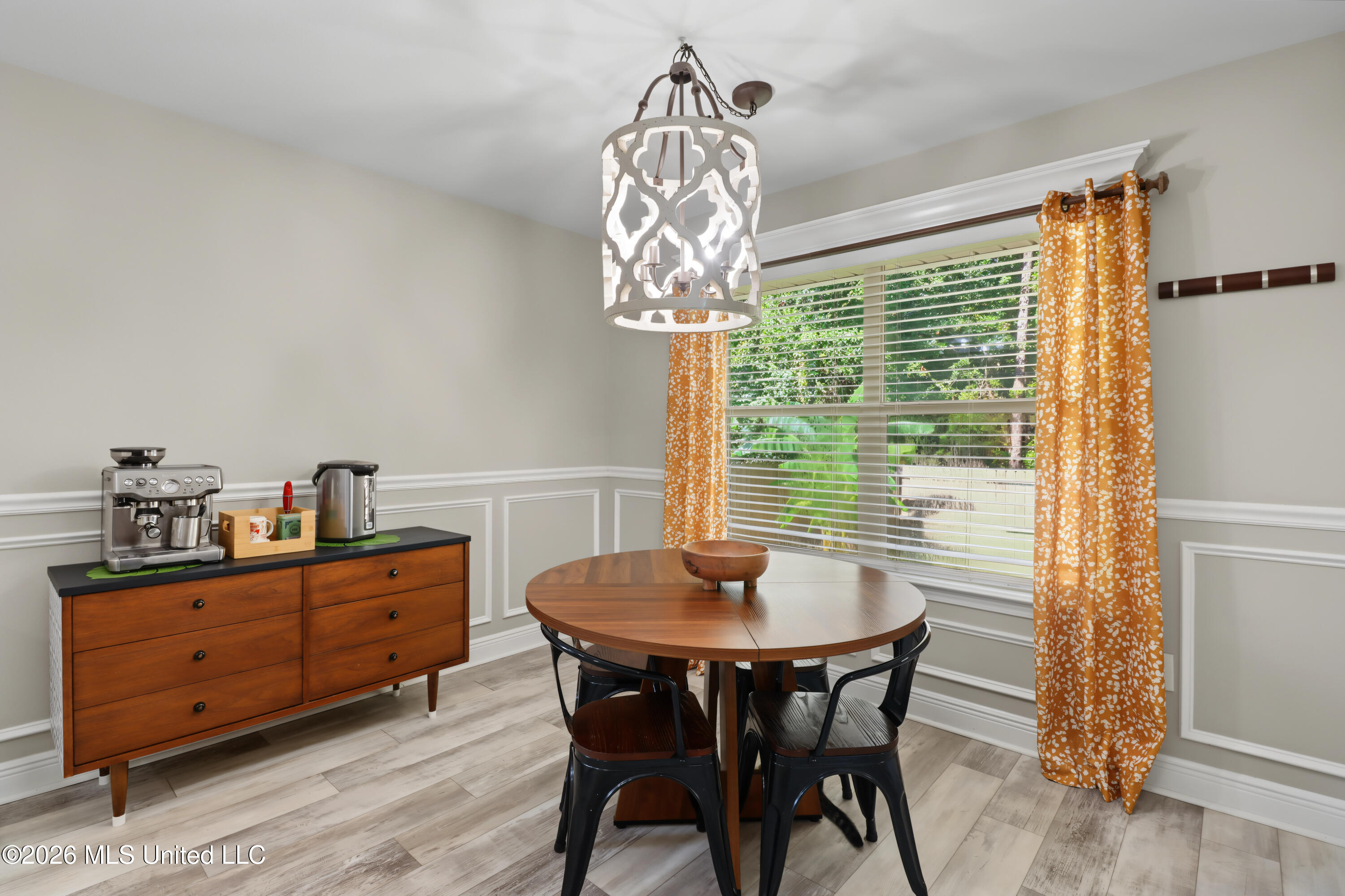 13212 Tyler Lane Property Photo 8