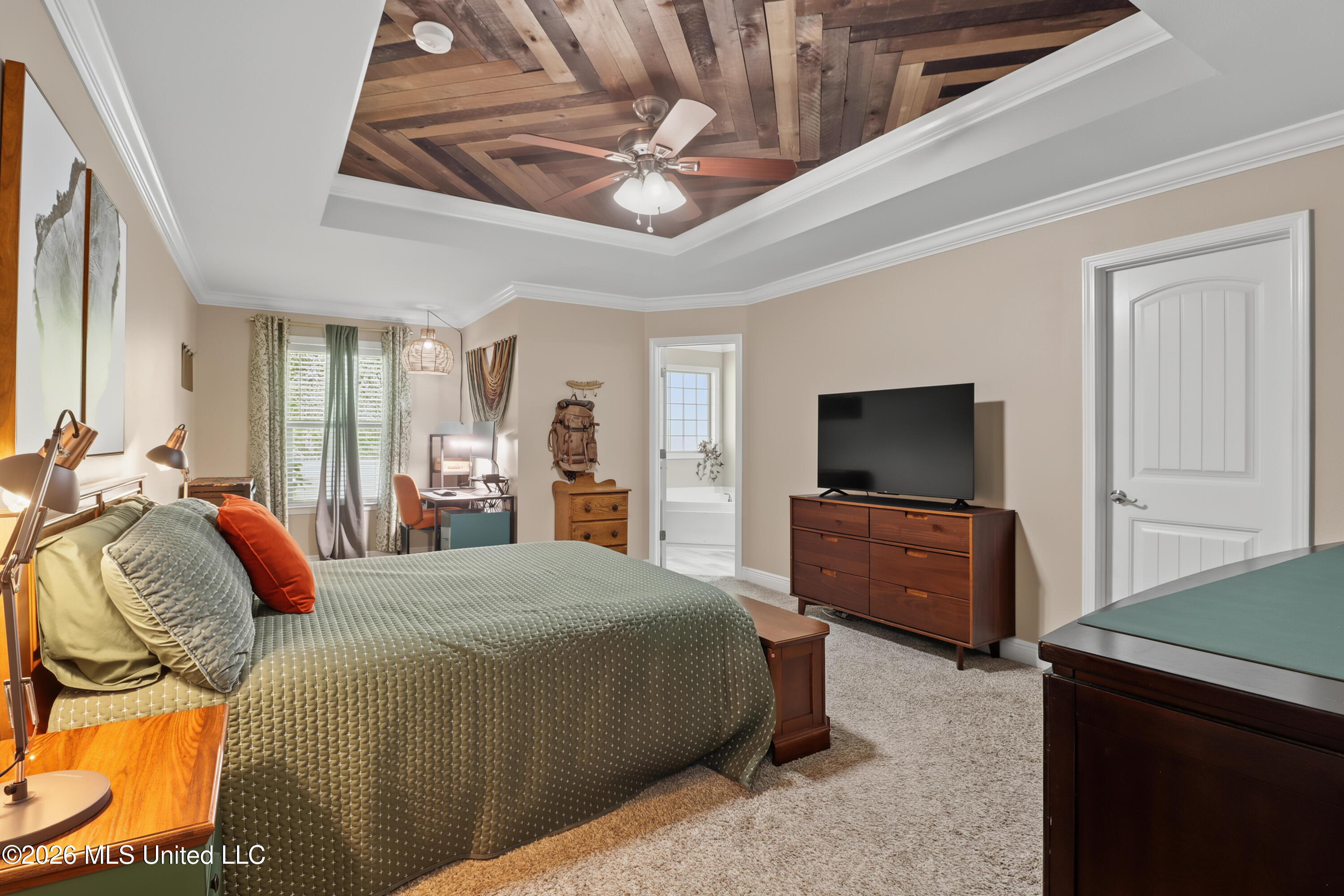 13212 Tyler Lane Property Photo 9