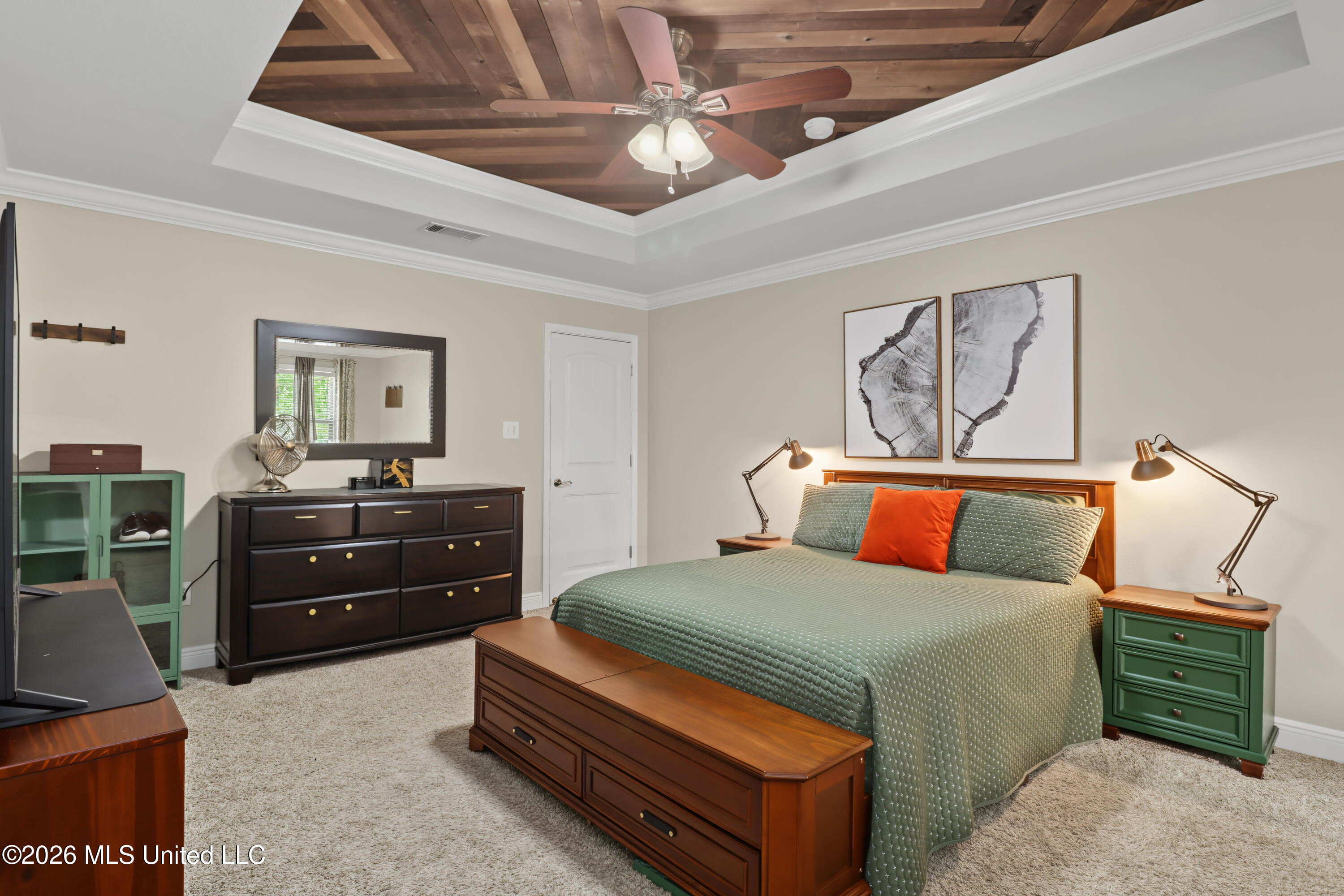 13212 Tyler Lane Property Photo 10