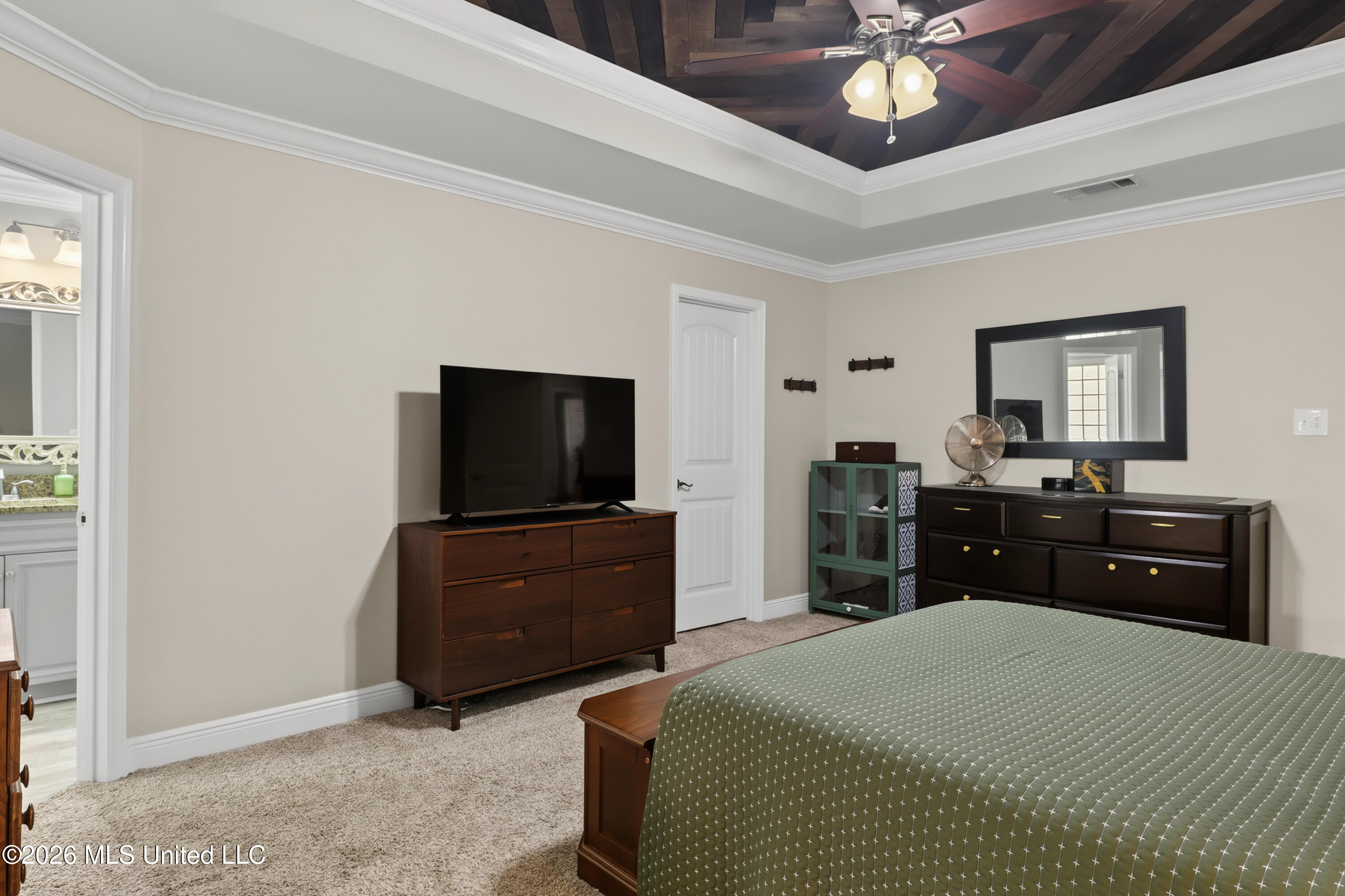 13212 Tyler Lane Property Photo 11