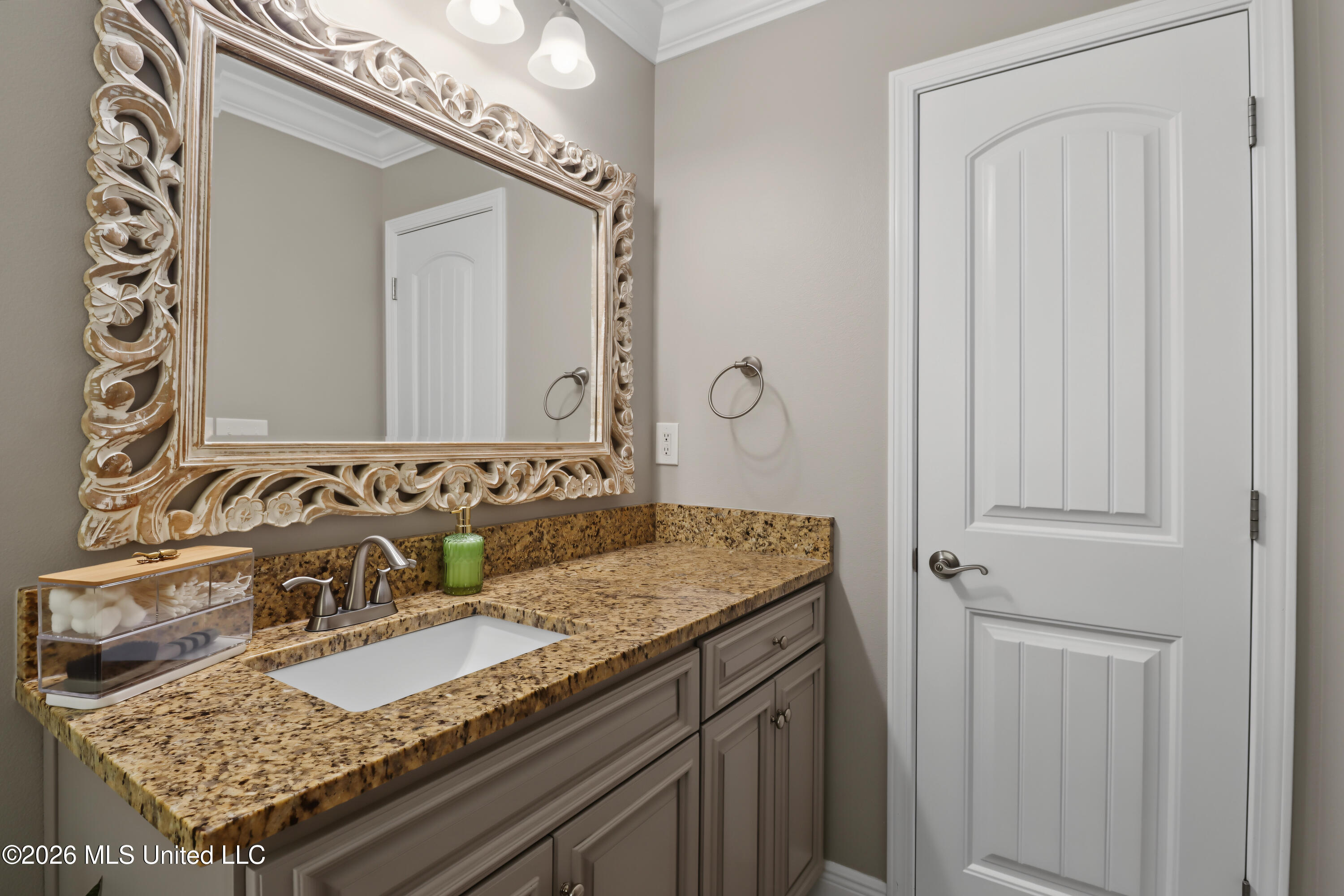 13212 Tyler Lane Property Photo 12