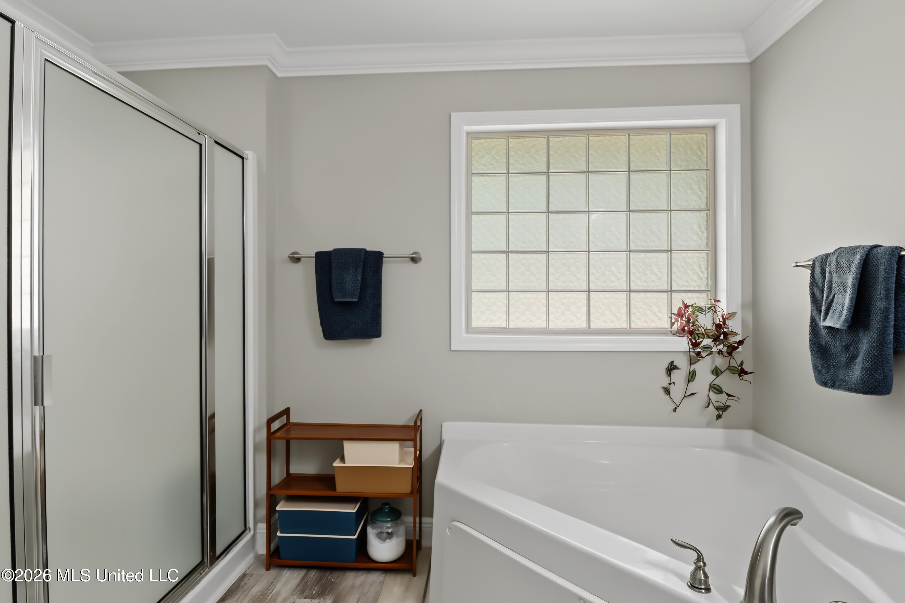 13212 Tyler Lane Property Photo 13