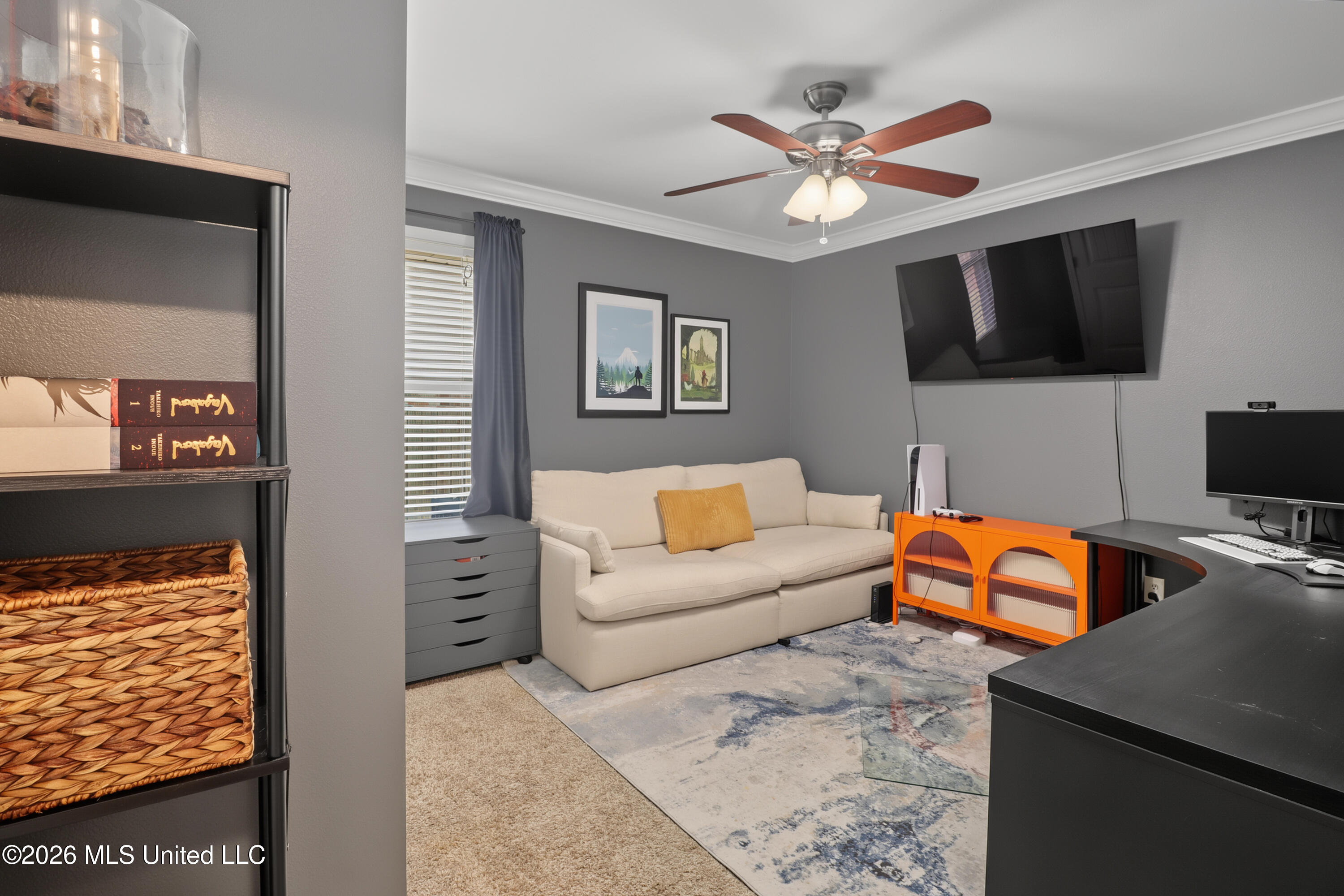13212 Tyler Lane Property Photo 14