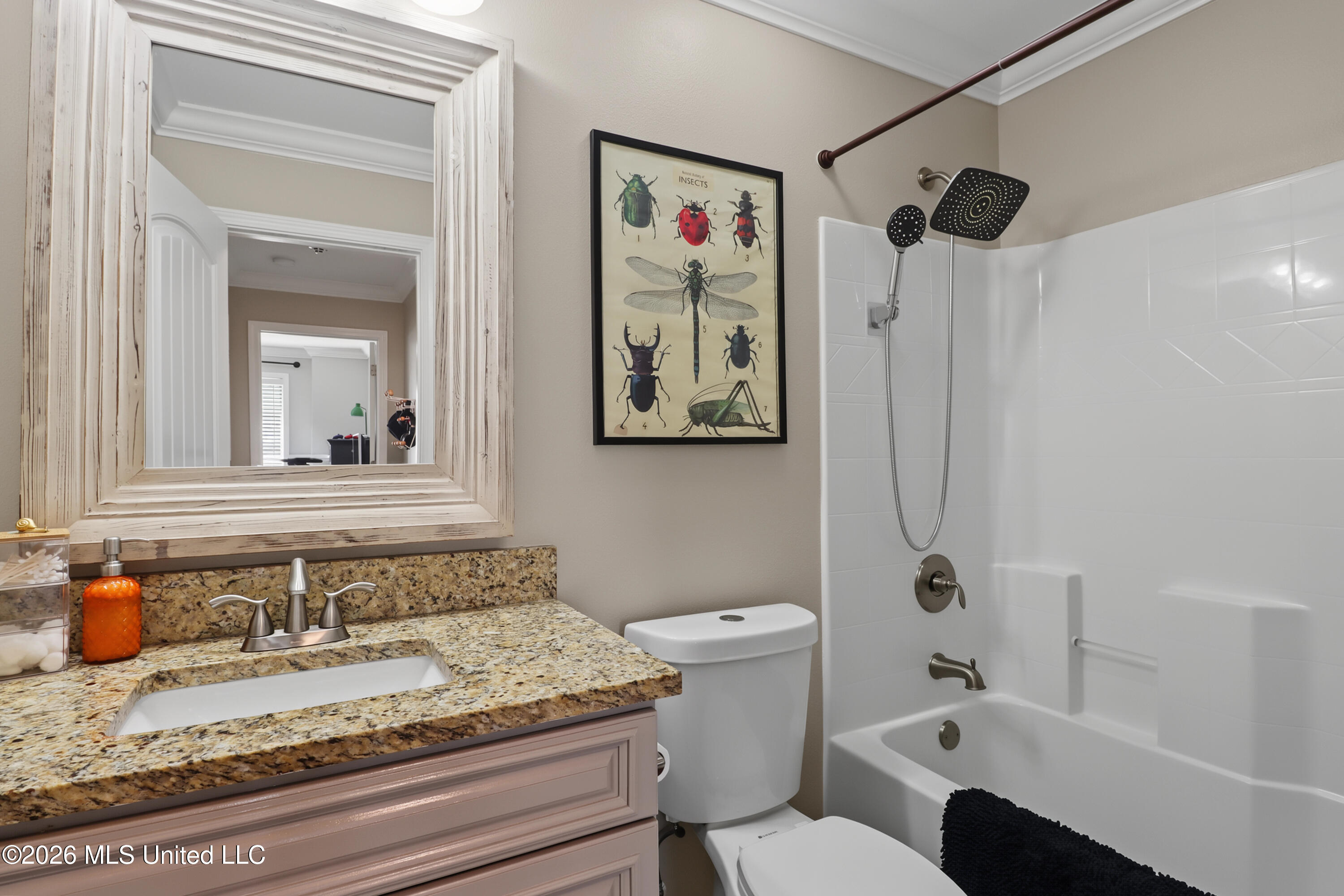 13212 Tyler Lane Property Photo 15