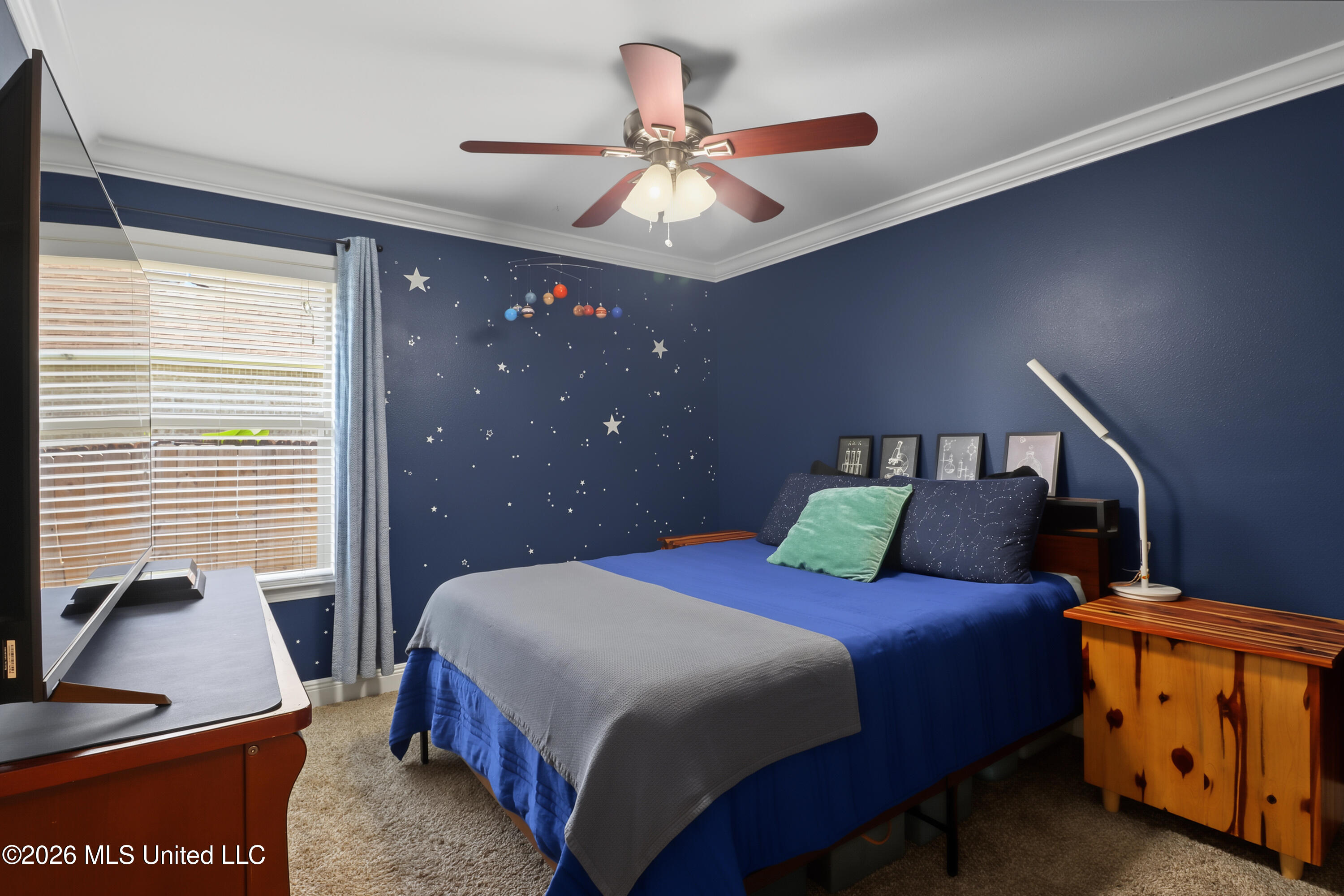 13212 Tyler Lane Property Photo 16
