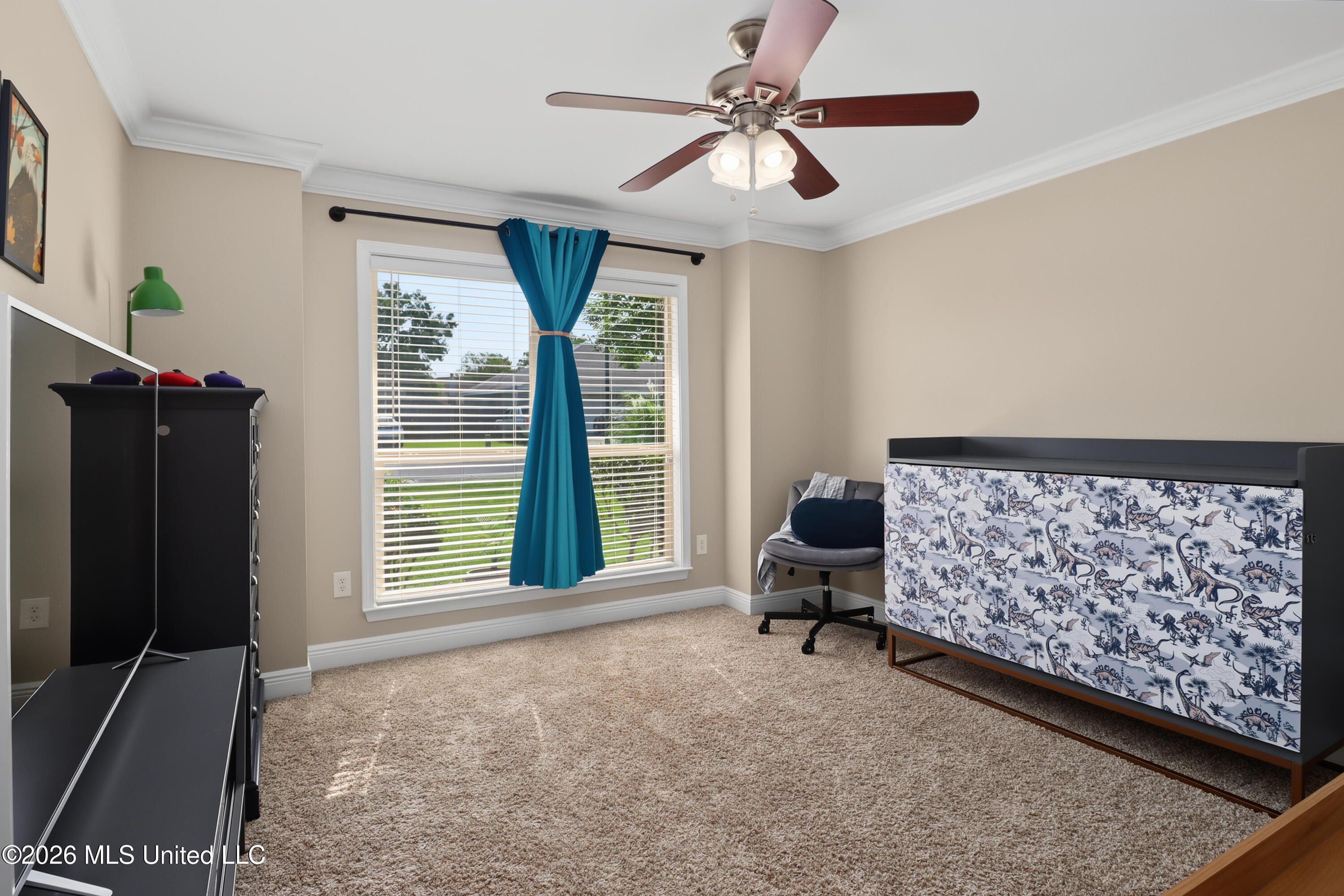 13212 Tyler Lane Property Photo 17