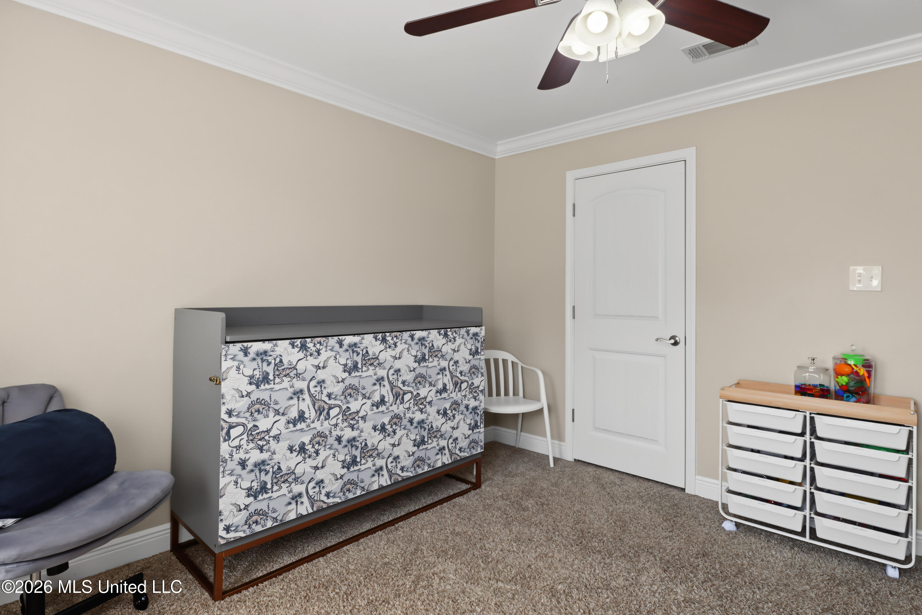 13212 Tyler Lane Property Photo 18