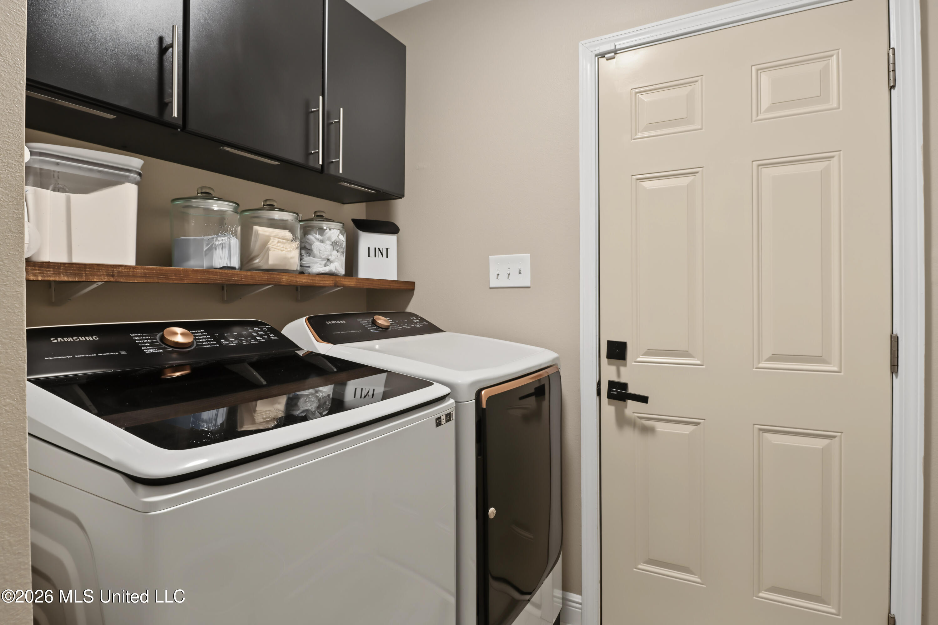 13212 Tyler Lane Property Photo 19