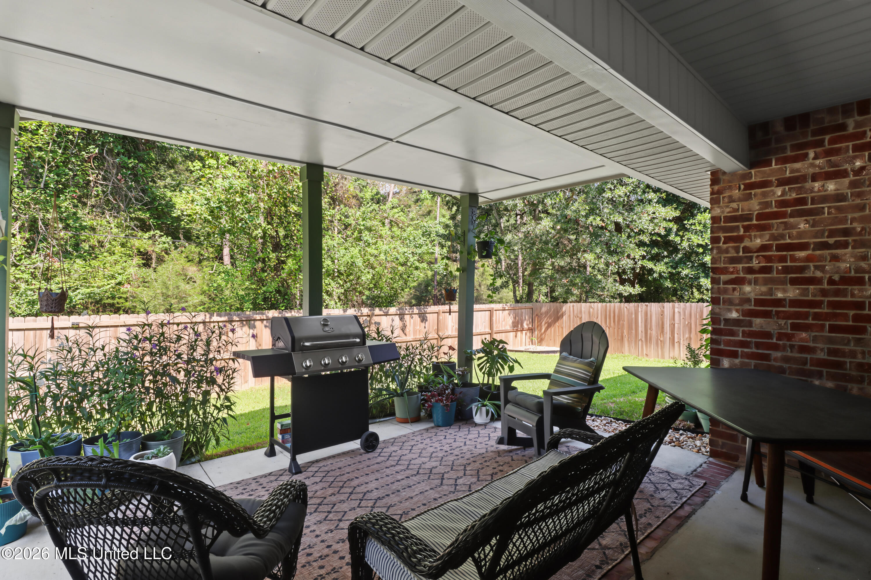 13212 Tyler Lane Property Photo 20