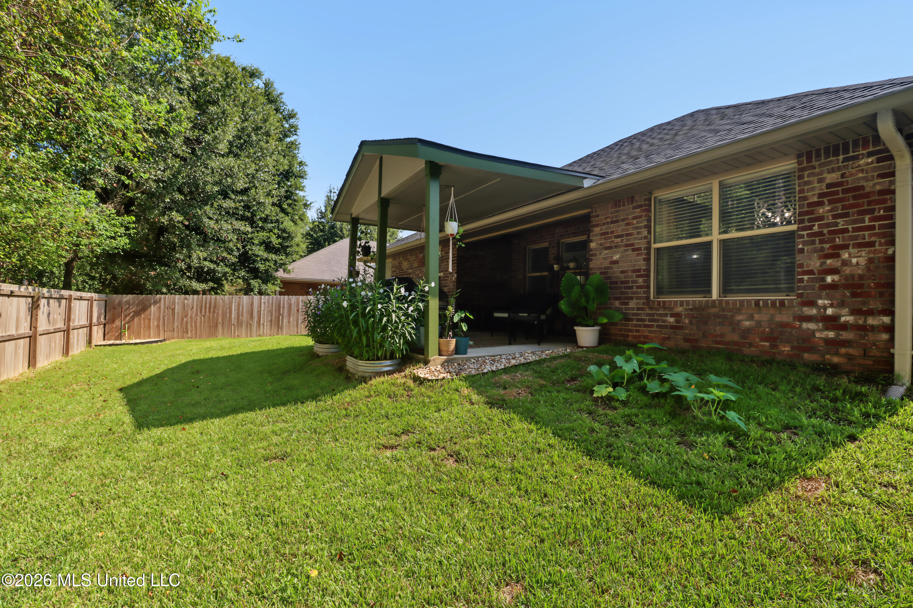 13212 Tyler Lane Property Photo 21