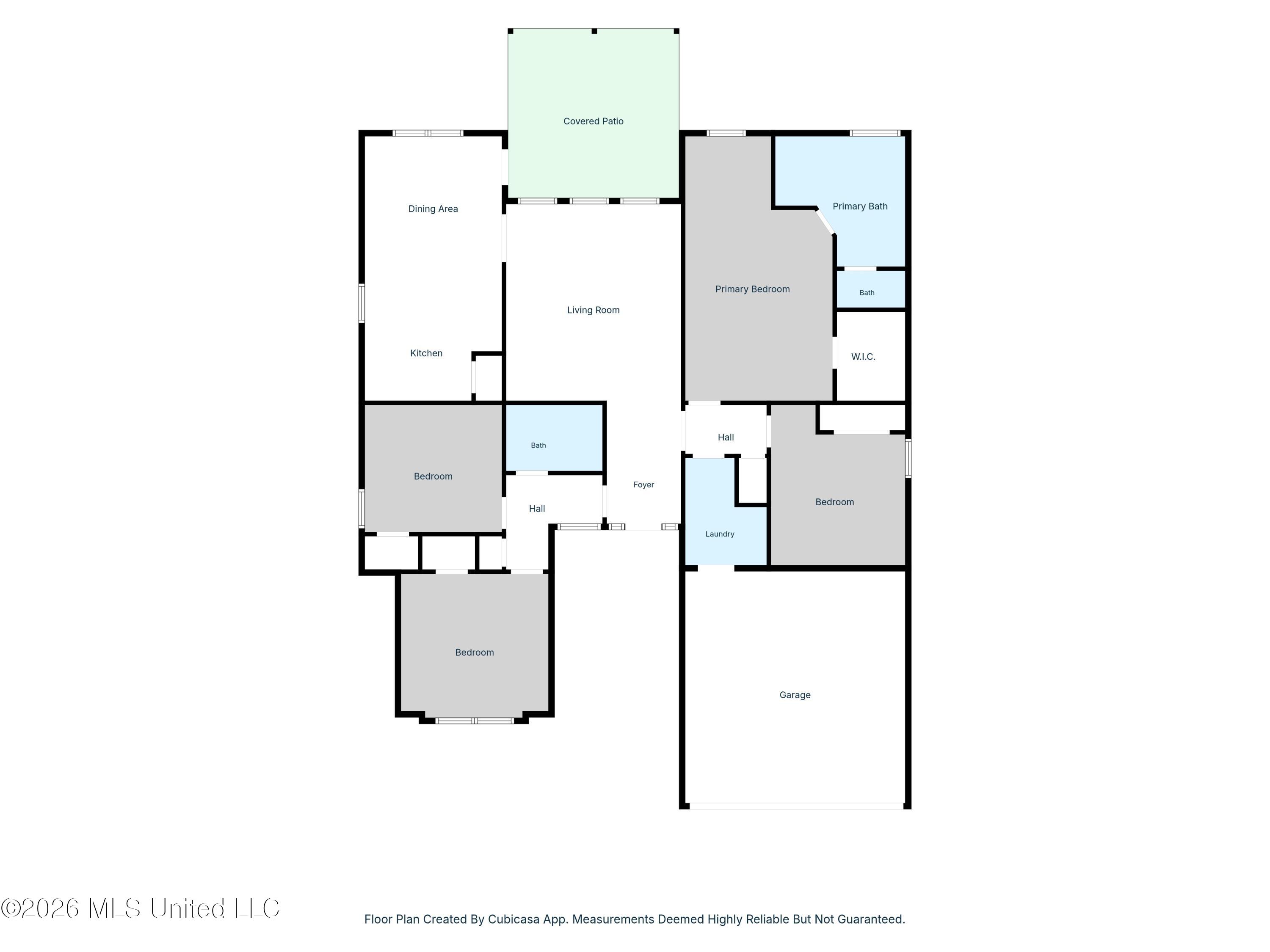 13212 Tyler Lane Property Photo 22