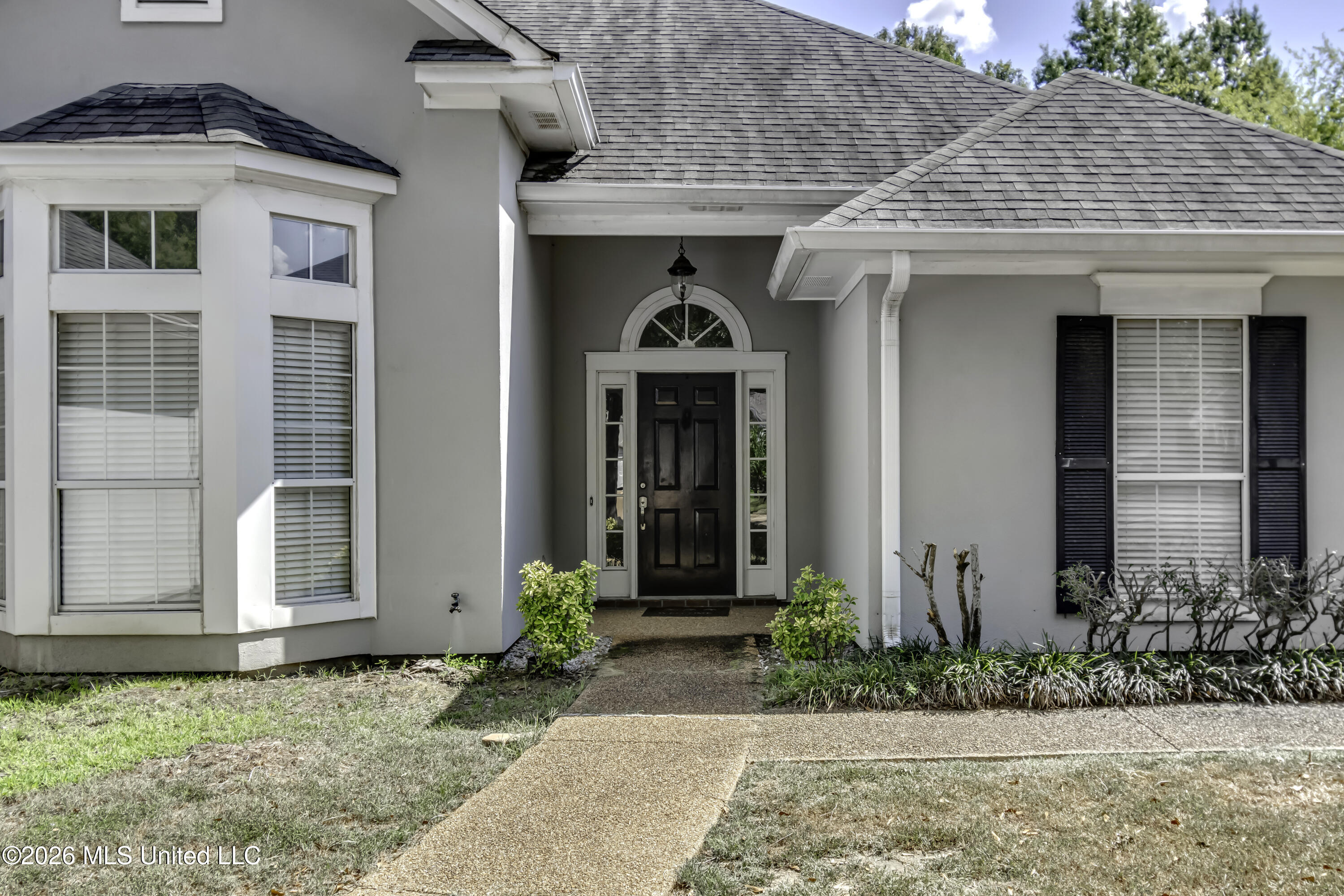 150 Fairfield Circle Property Photo 1