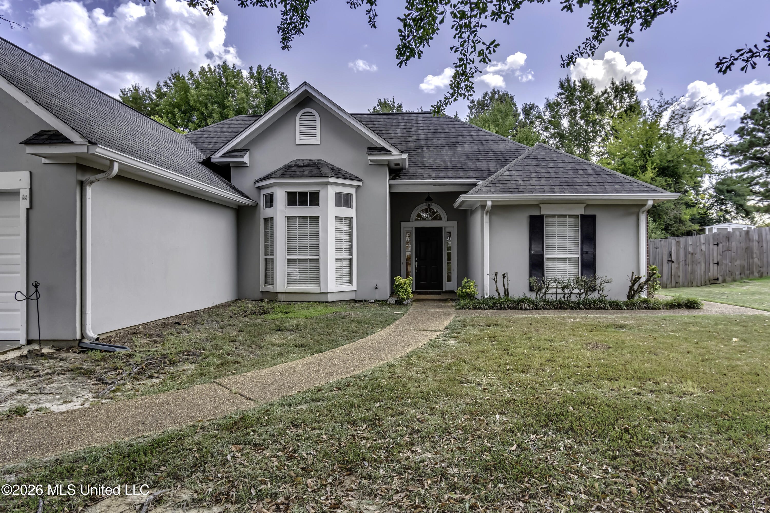 150 Fairfield Circle Property Photo 2