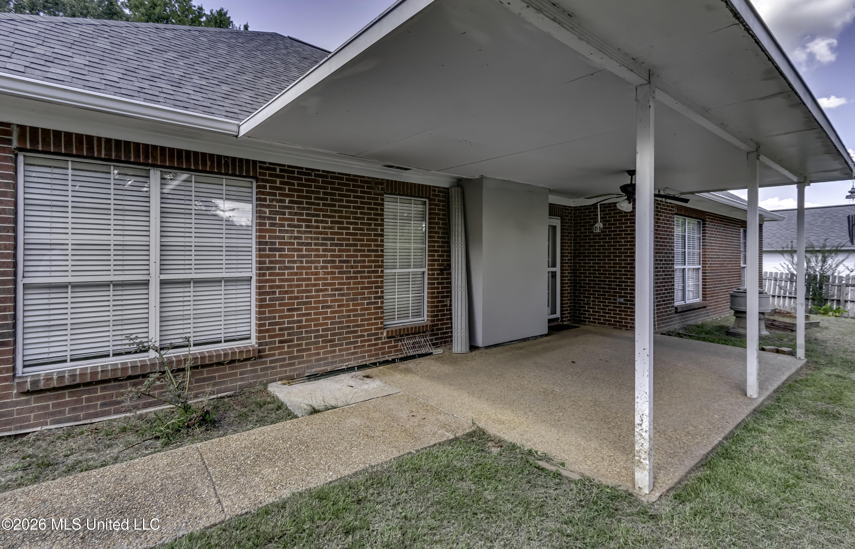 150 Fairfield Circle Property Photo 8