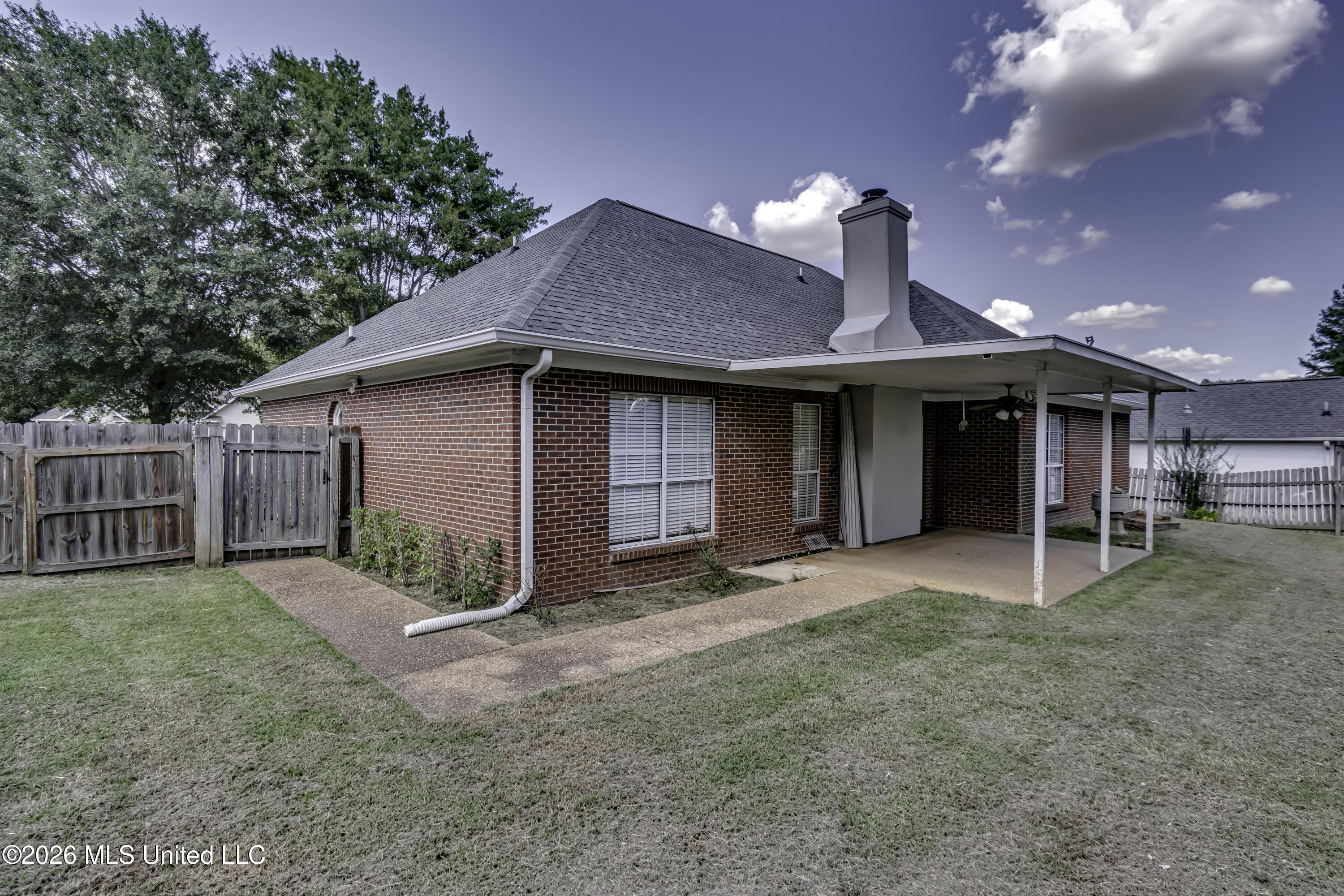 150 Fairfield Circle Property Photo 10