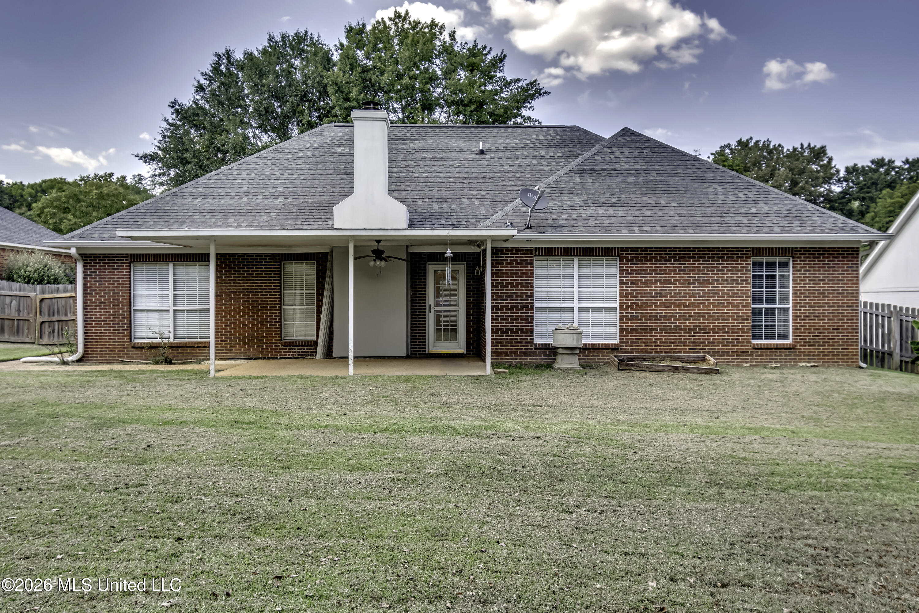 150 Fairfield Circle Property Photo 12