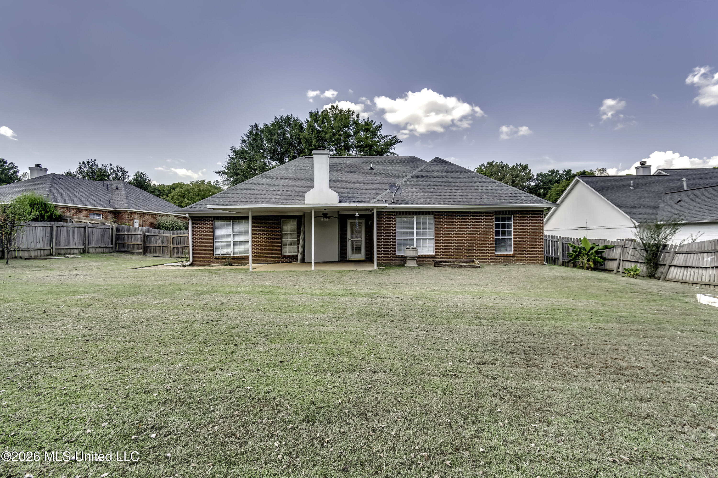 150 Fairfield Circle Property Photo 13
